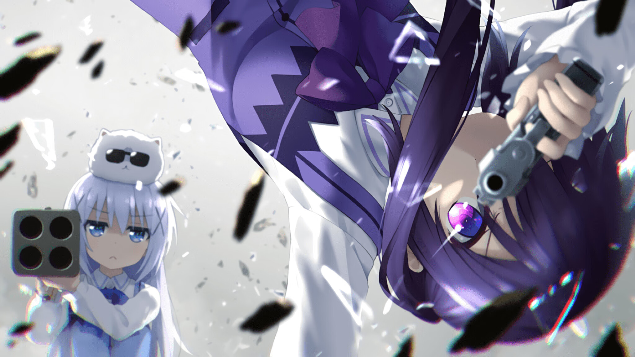 掘金压哨战胜快船,系列赛焦点战中约基奇连续抢断建功,掘金中锋约基奇