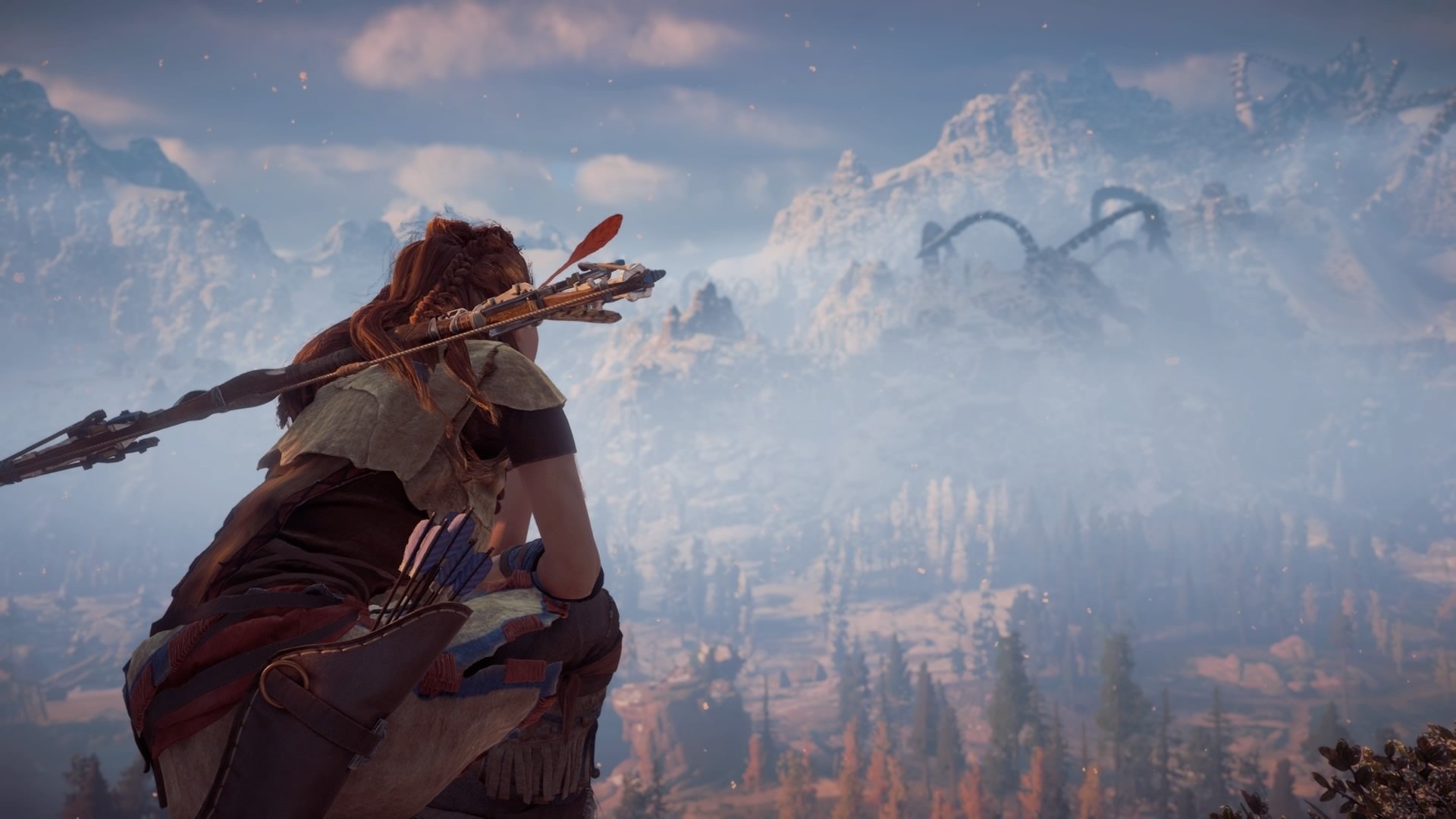 是否应为球队文化传承设立专项资金，球队文化包括什么