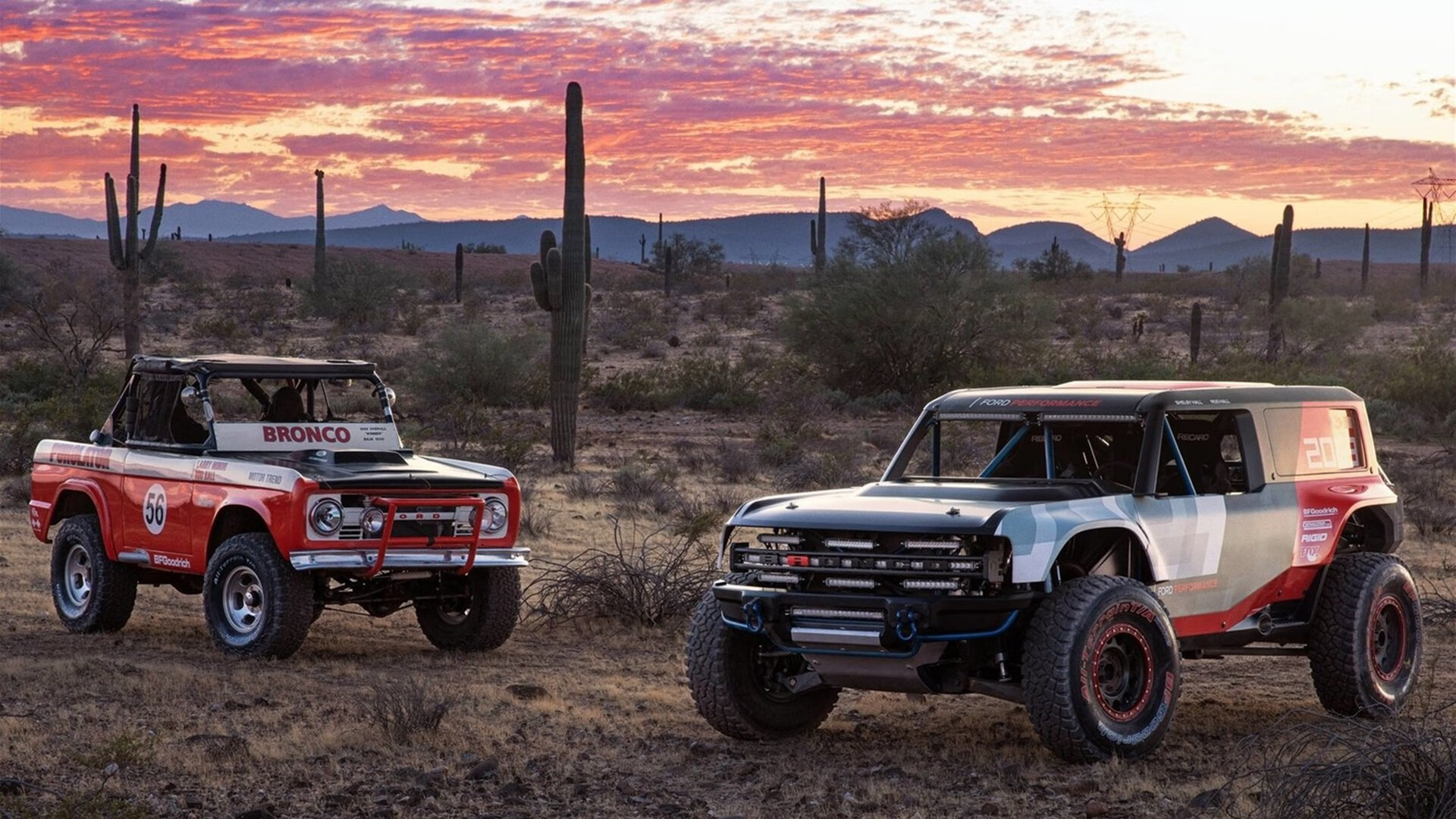 曼联半场连进三球,轻取对手实现三连胜,曼联全场集锦