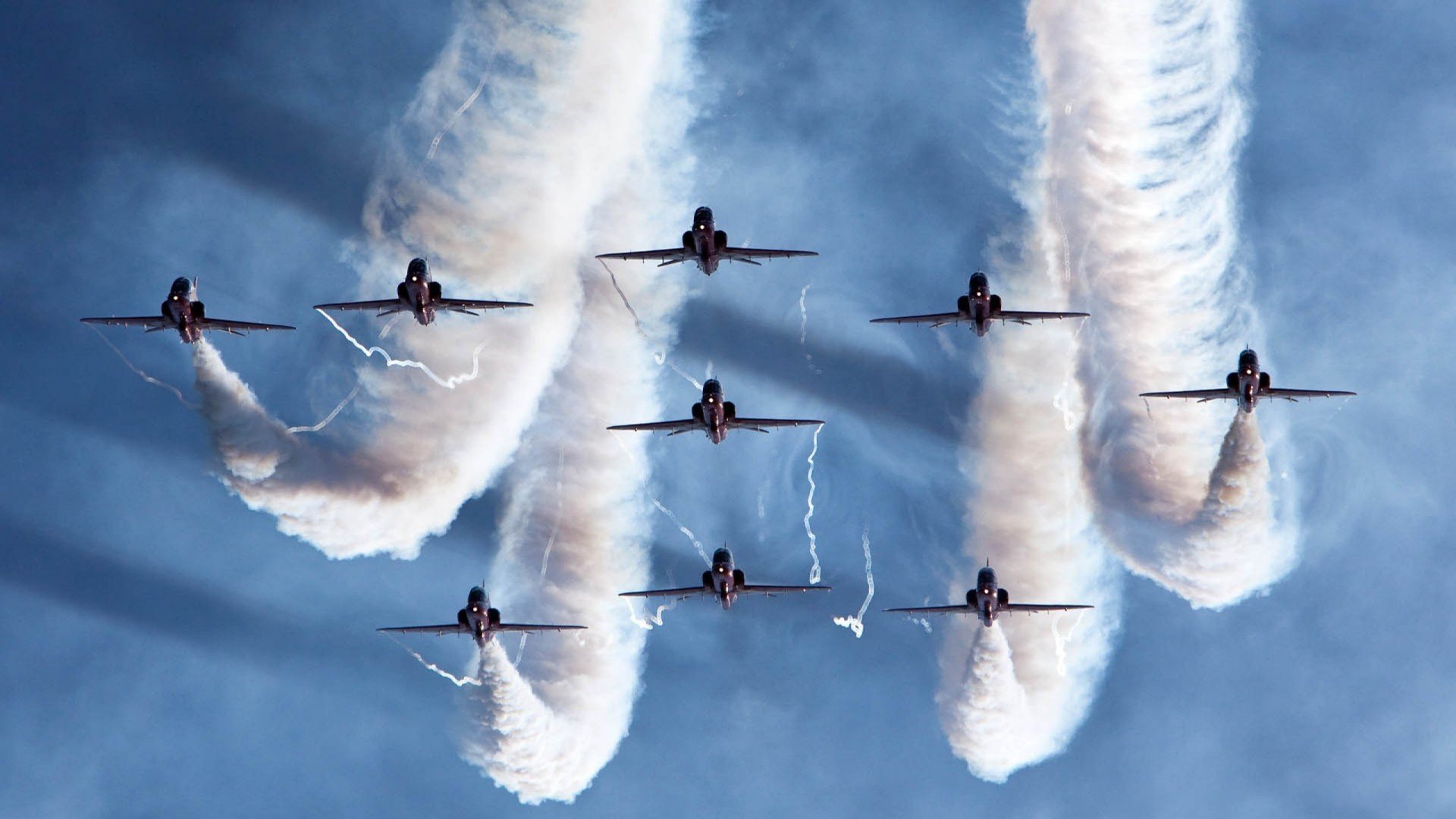 曼联半场连进三球,轻取对手实现三连胜,曼联全场集锦