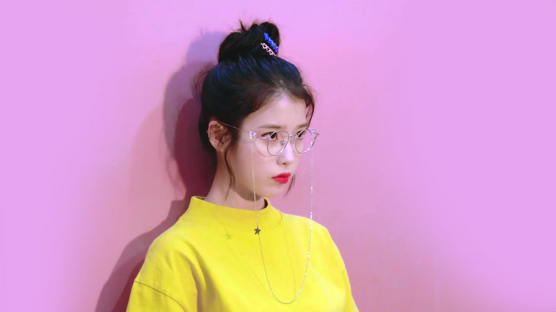 九游正版入口-柏林赫塔预备队集训，备战接下来的联赛战斗，柏林赫塔吧