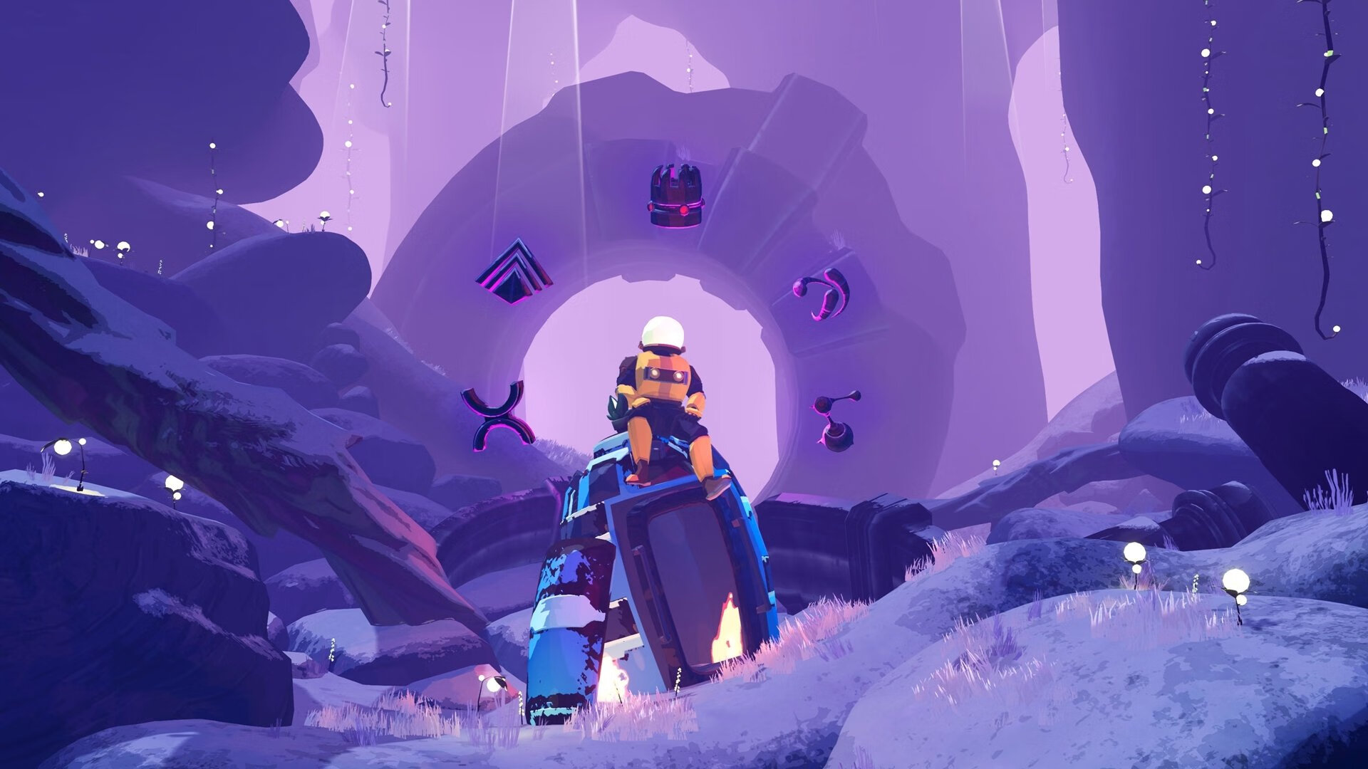 梦想起航,足球巨星们为荣誉展开搏击,足球明星训练视频