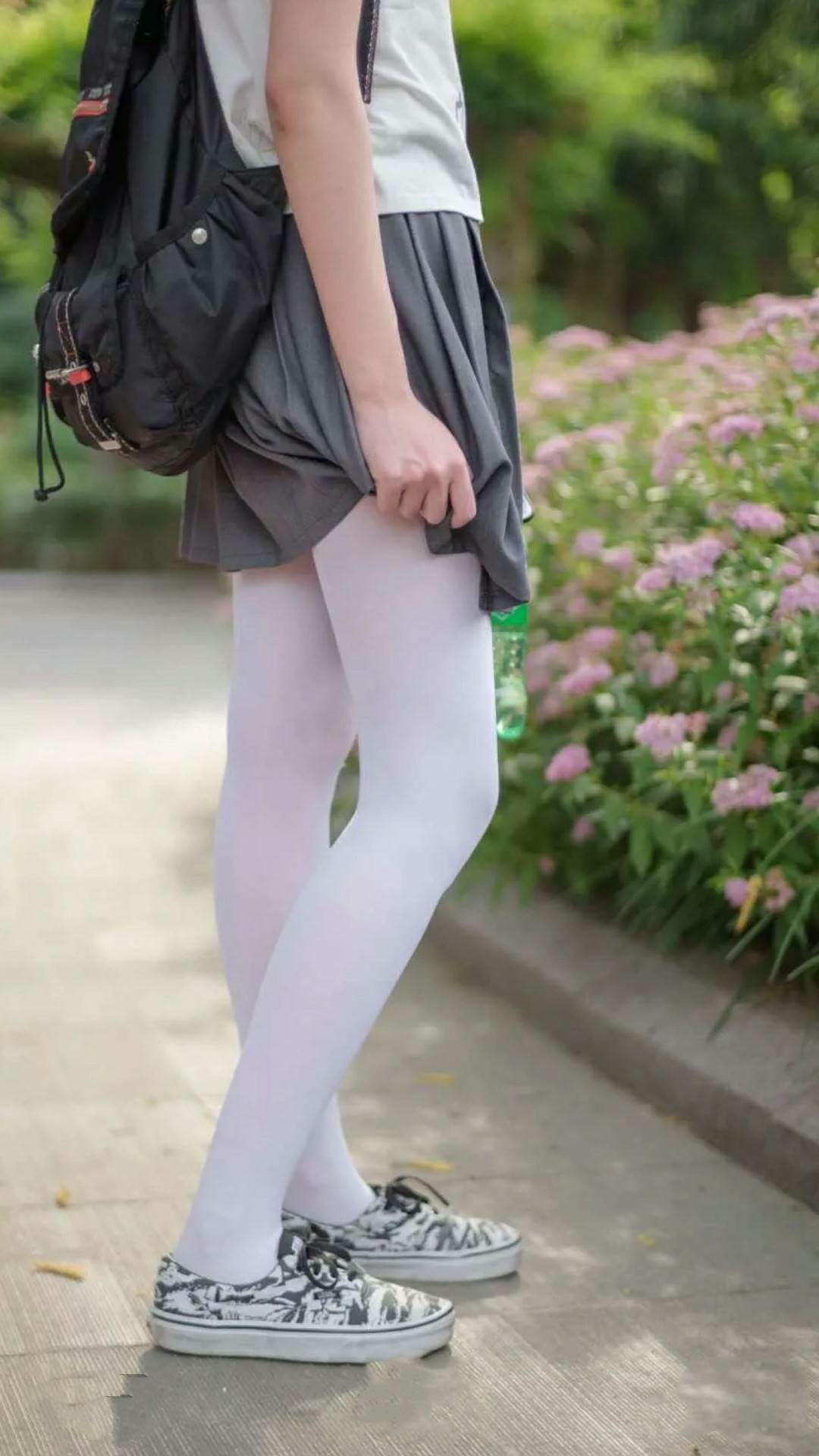 森林狼球队球队年轻球员发挥关键,森林狼球队怎么样