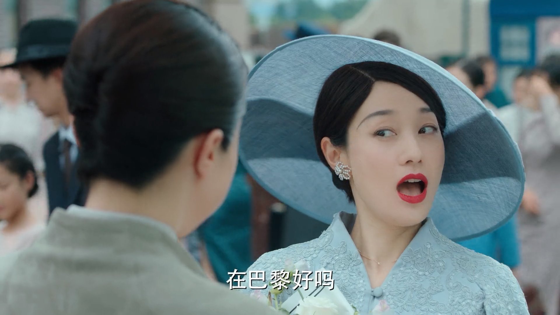 欧国联赛强强对话,局势扑朔迷离,欧国联赛程2021分组