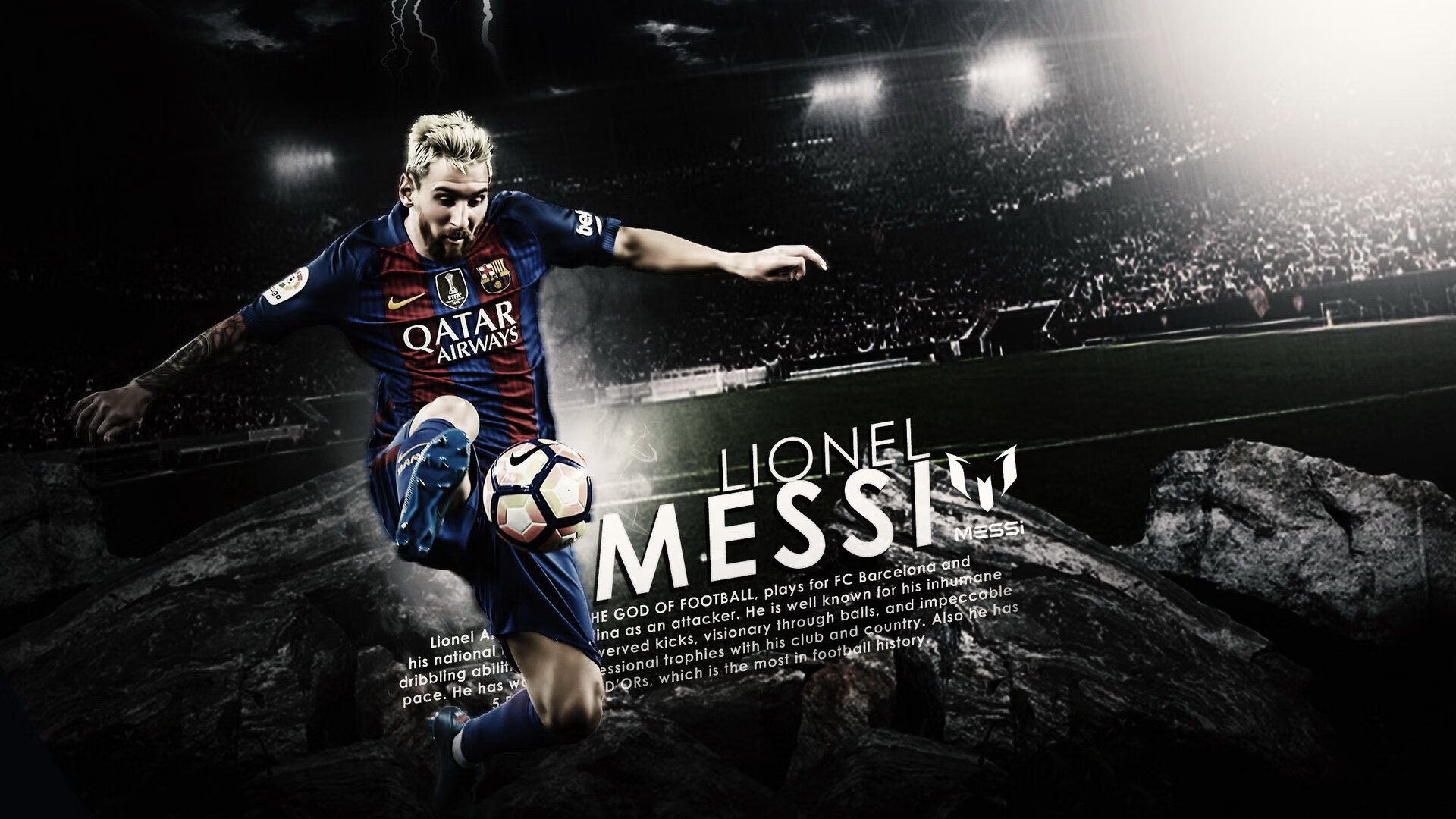 河床主场大胜对手,河床ds足球