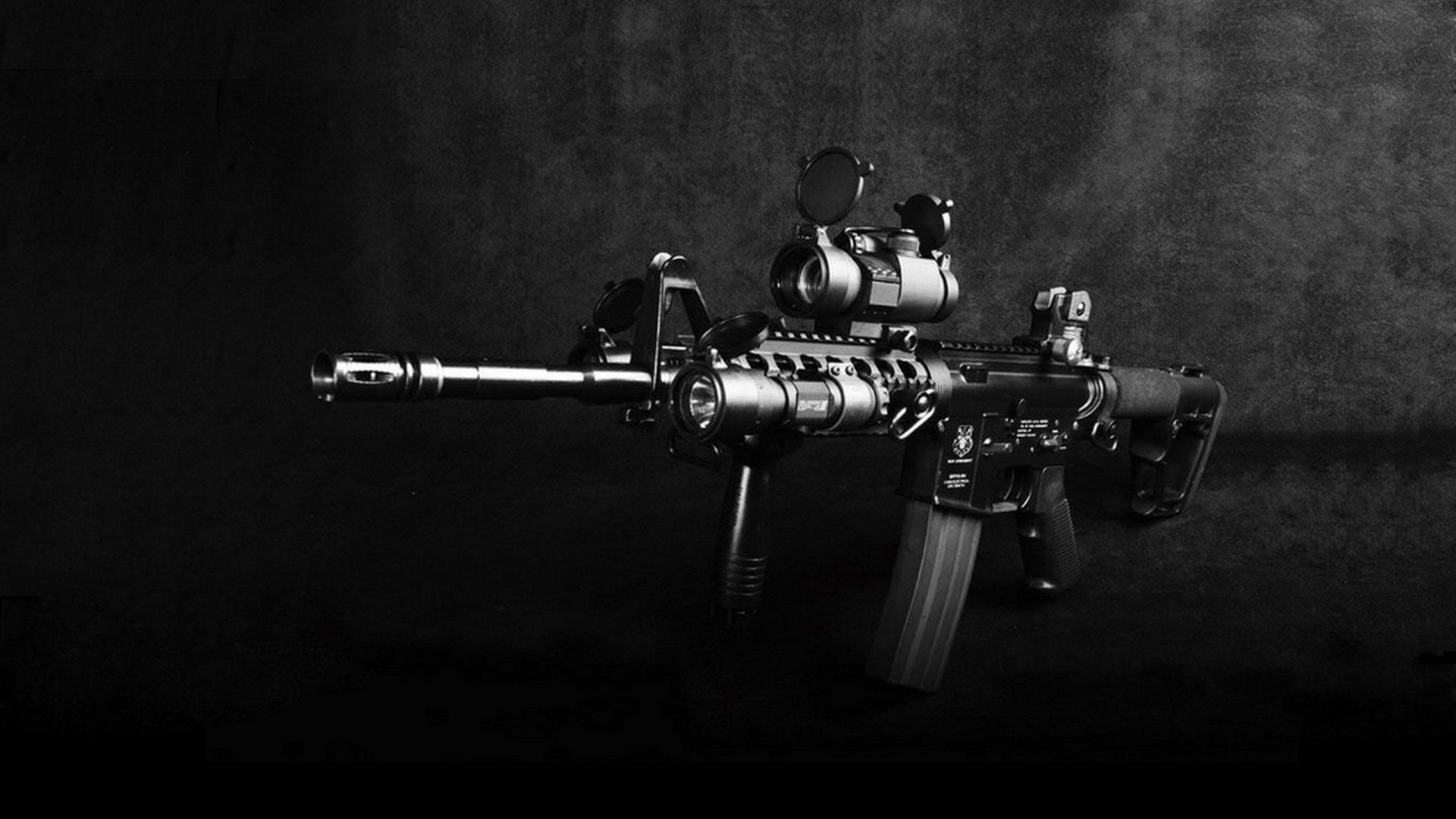 九游(jiuyou)官方网站-法国提前出局，欧预赛战绩惨淡令人唏嘘，法国欧锦赛