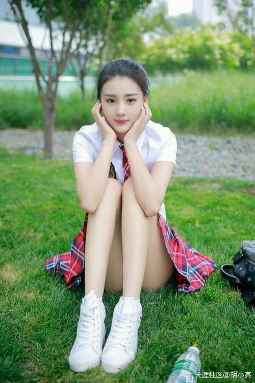 九游网页版官网入口-法国球队大将恢复伤愈，备战俄罗斯，法国队强将