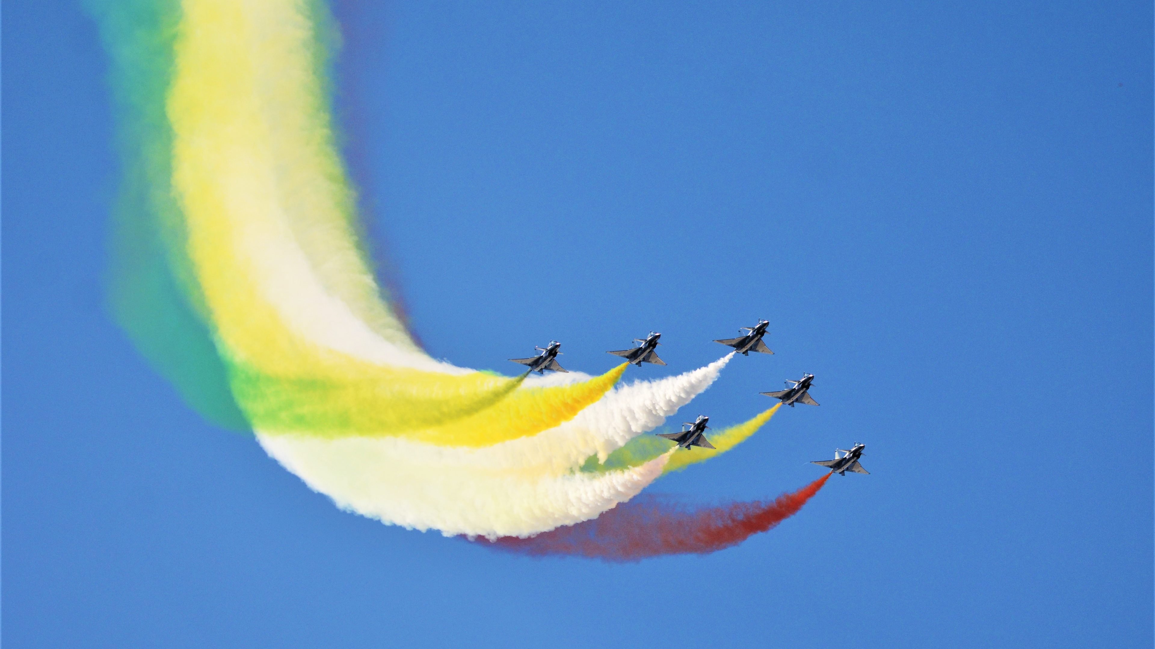 九游娱乐APP-波鸿申请进入欧罗巴联赛，受到关注，波鸿球队图片