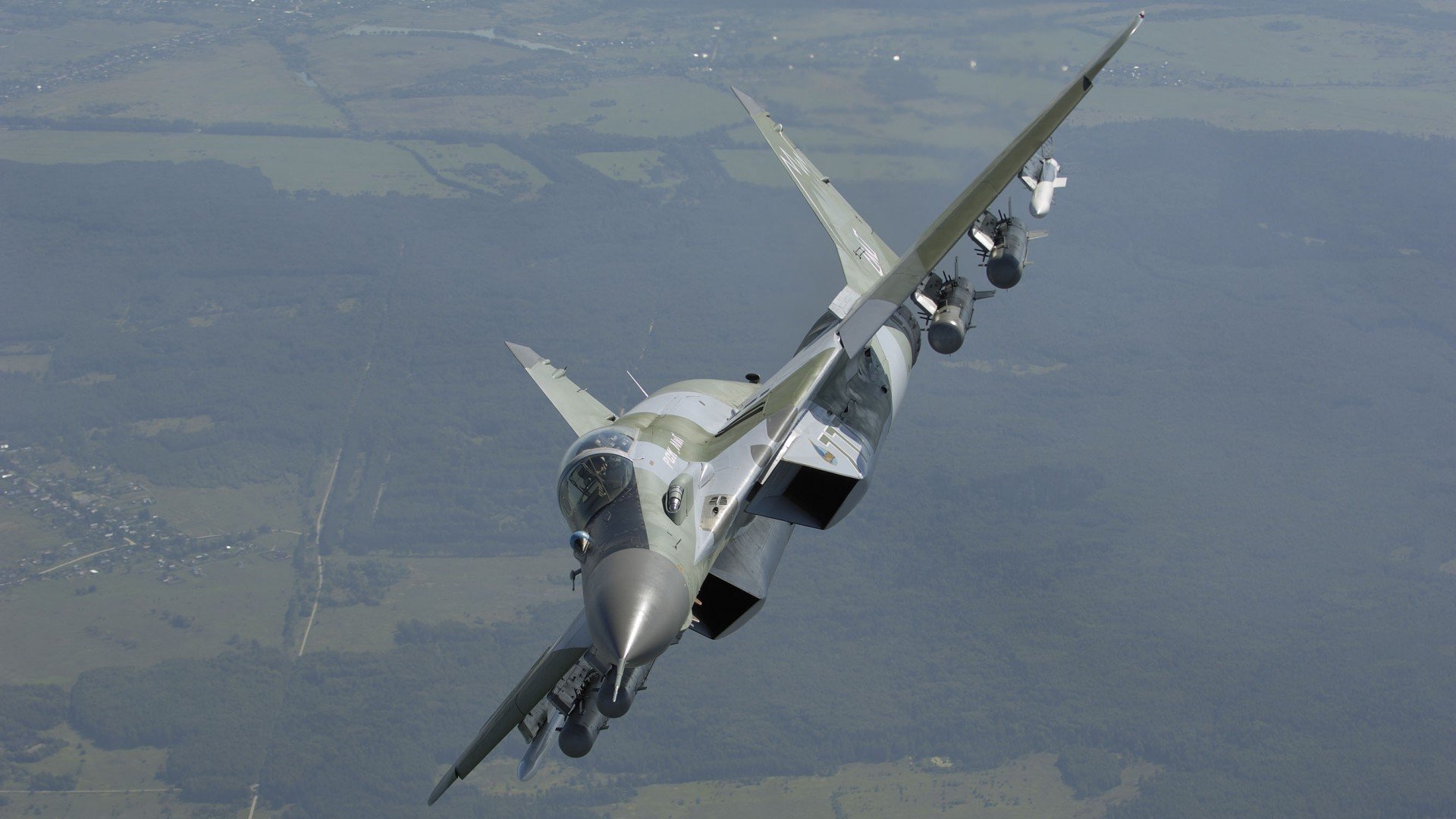 波鸿申请进入欧罗巴联赛,受到关注,波鸿球队图片