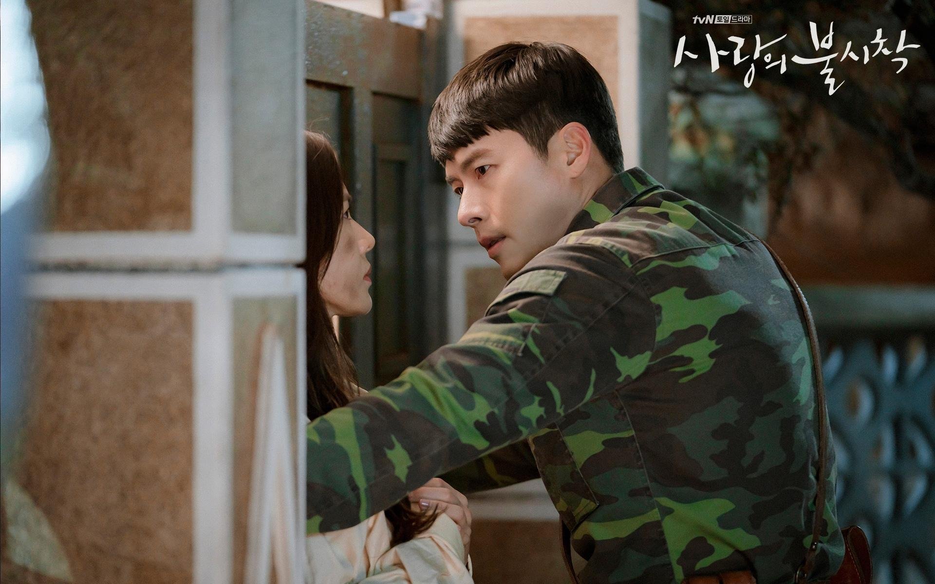 湖人球星恢复健康状态，回归赛场迎来胜利，湖人离队球员再次回归