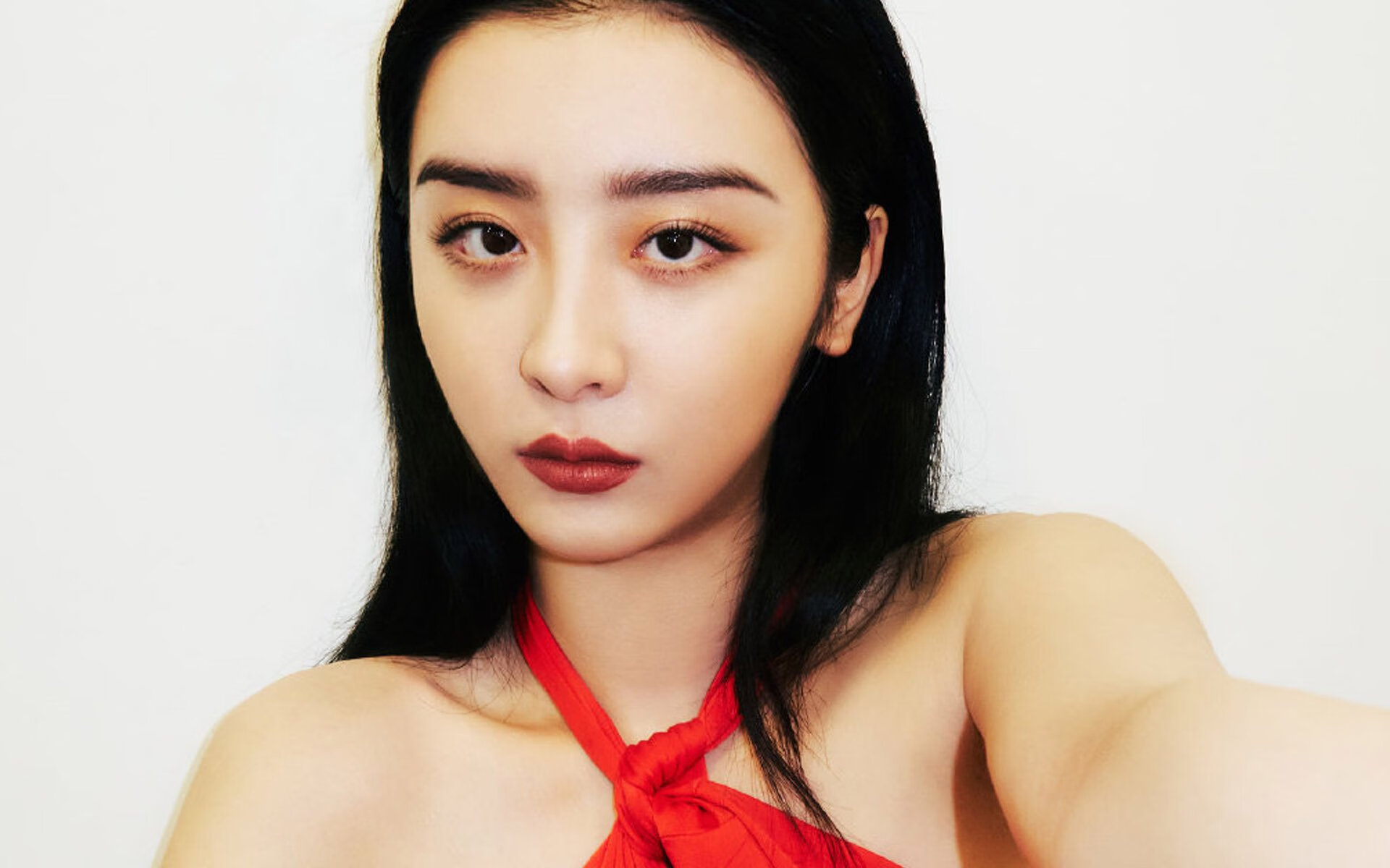 洛杉矶FC计划扩建主场,提升球迷体验,洛杉矶fc球衣