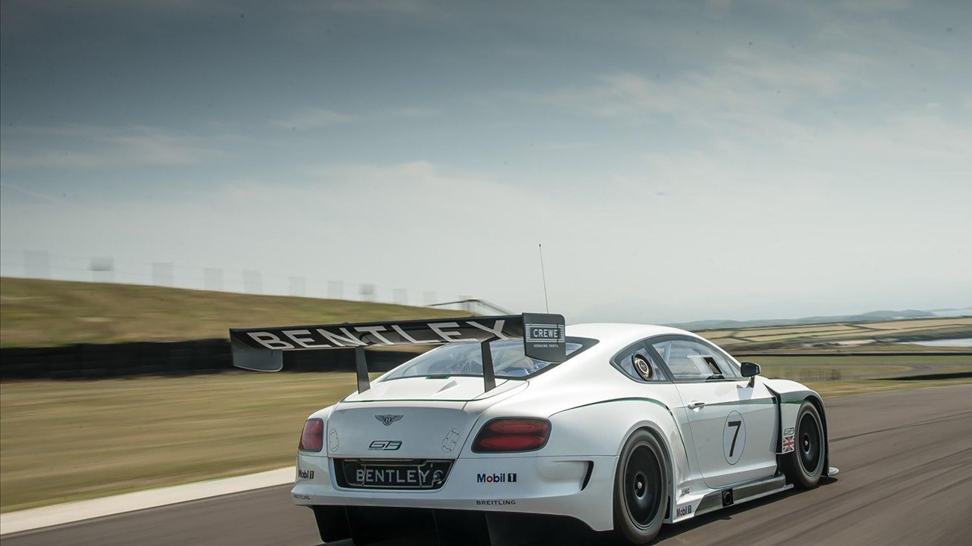 激烈角逐!豪门球队之间的对决即将展开,豪门球队绰号