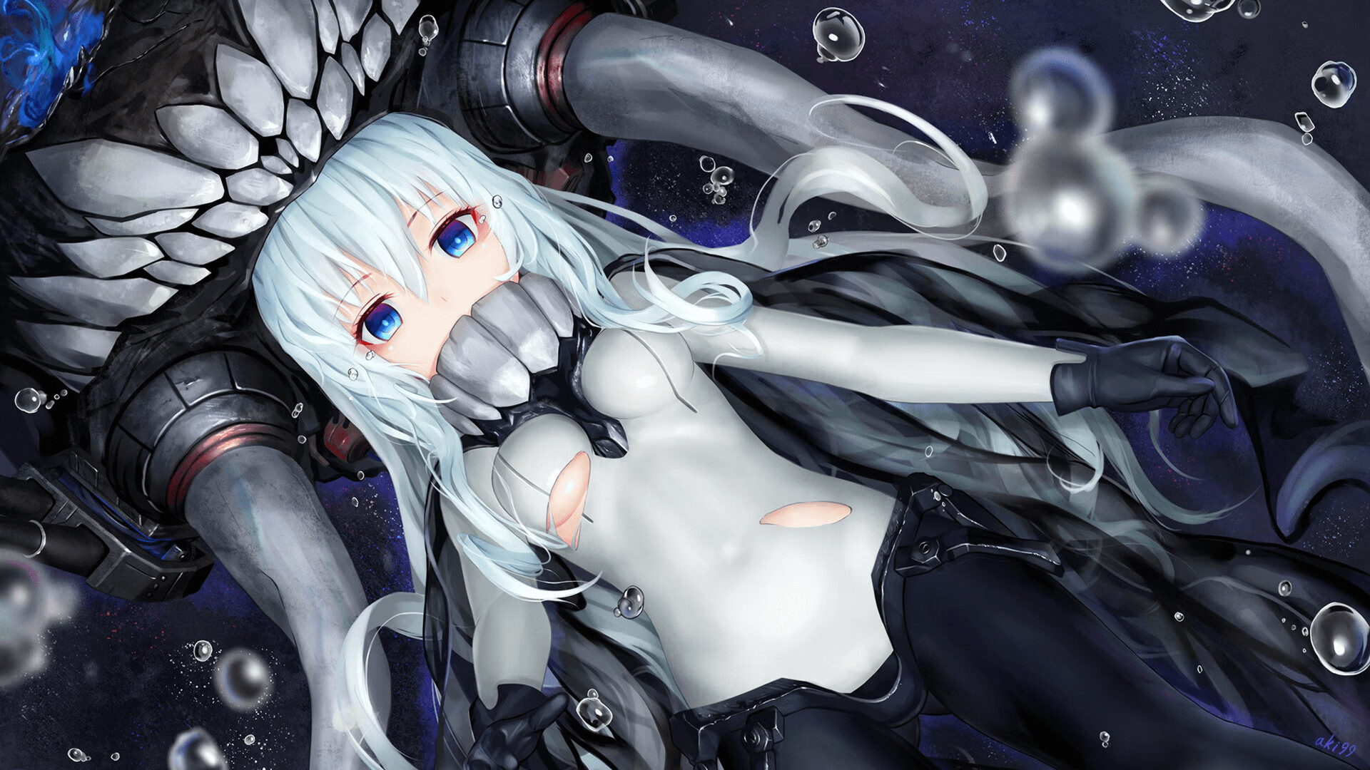 火箭压哨绝杀奇才，小波特三分准星爆棚，小波特火箭合同