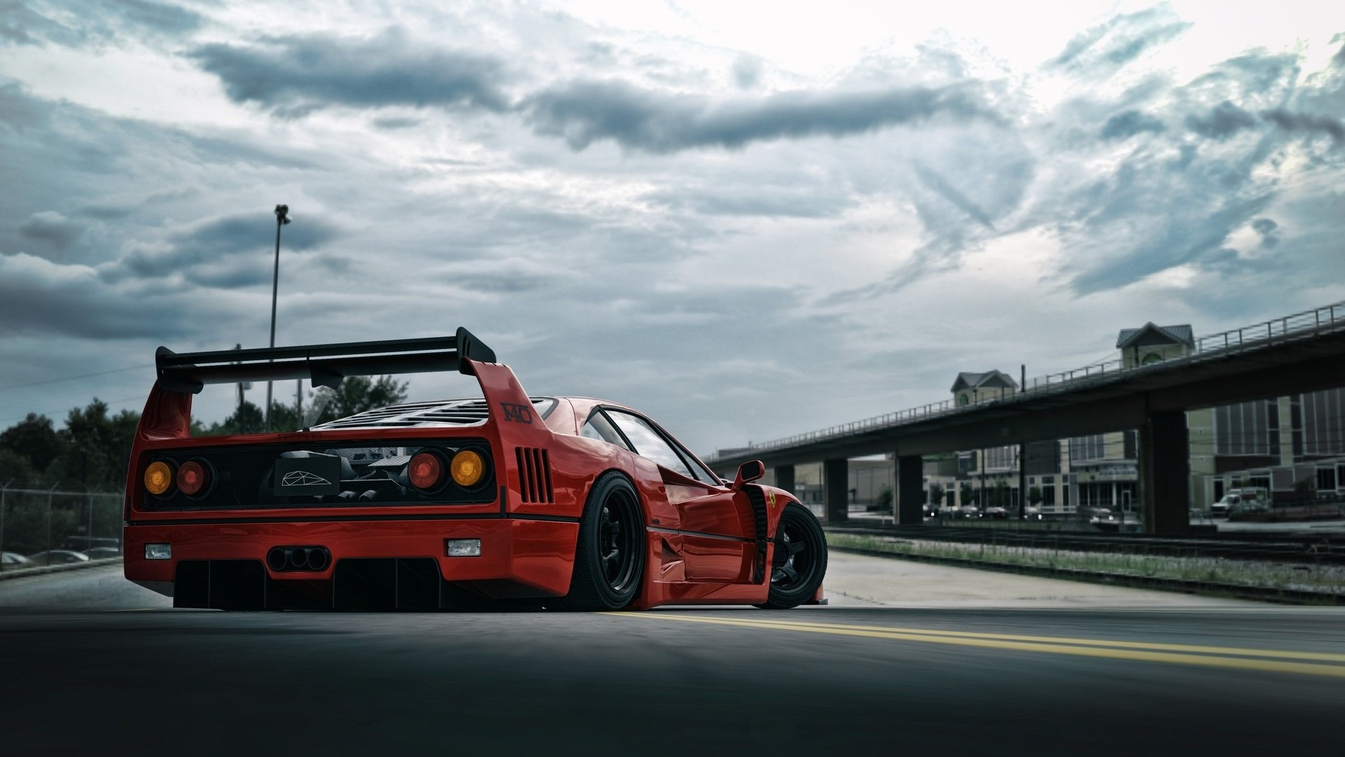 热身赛告负，荷兰大将备战苏格兰期盼转运，热身赛-荷兰2-2苏格兰