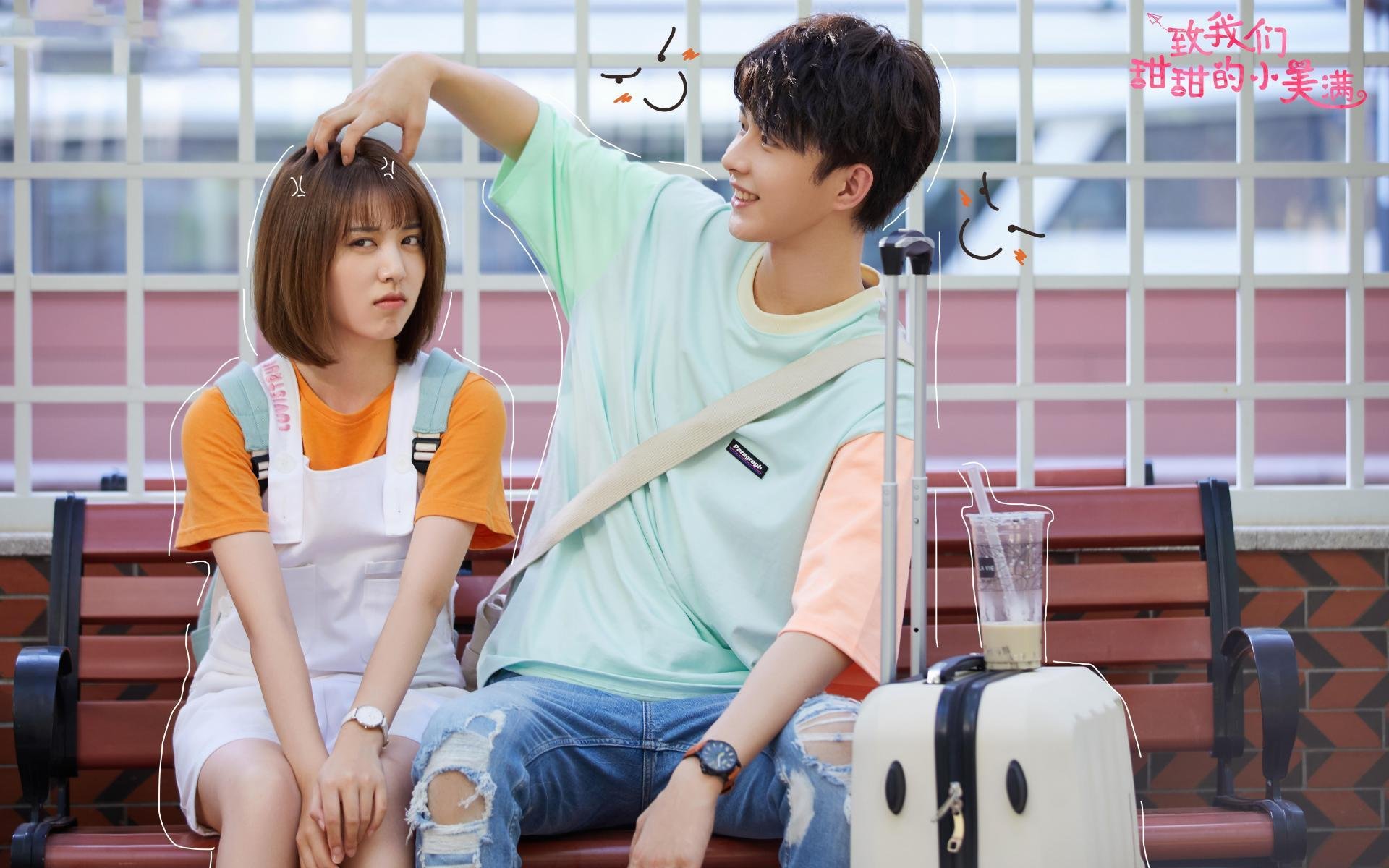 九游官网下载电脑版-瑜伽与冥想结合，提升练习效果，瑜伽和冥想的心得体会