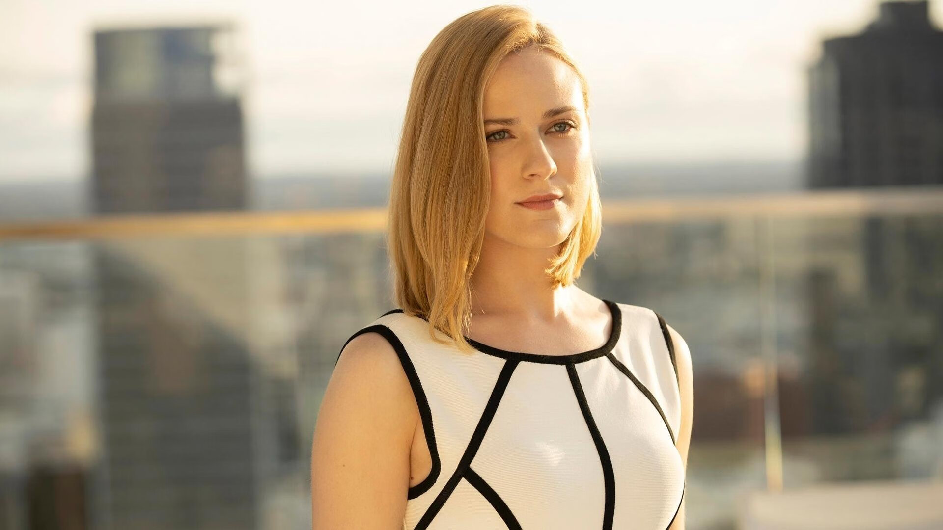 九游娱乐APP-电竞职业选手心理压力调适方法及职业倦怠预防研究，电竞职业选手日常工作