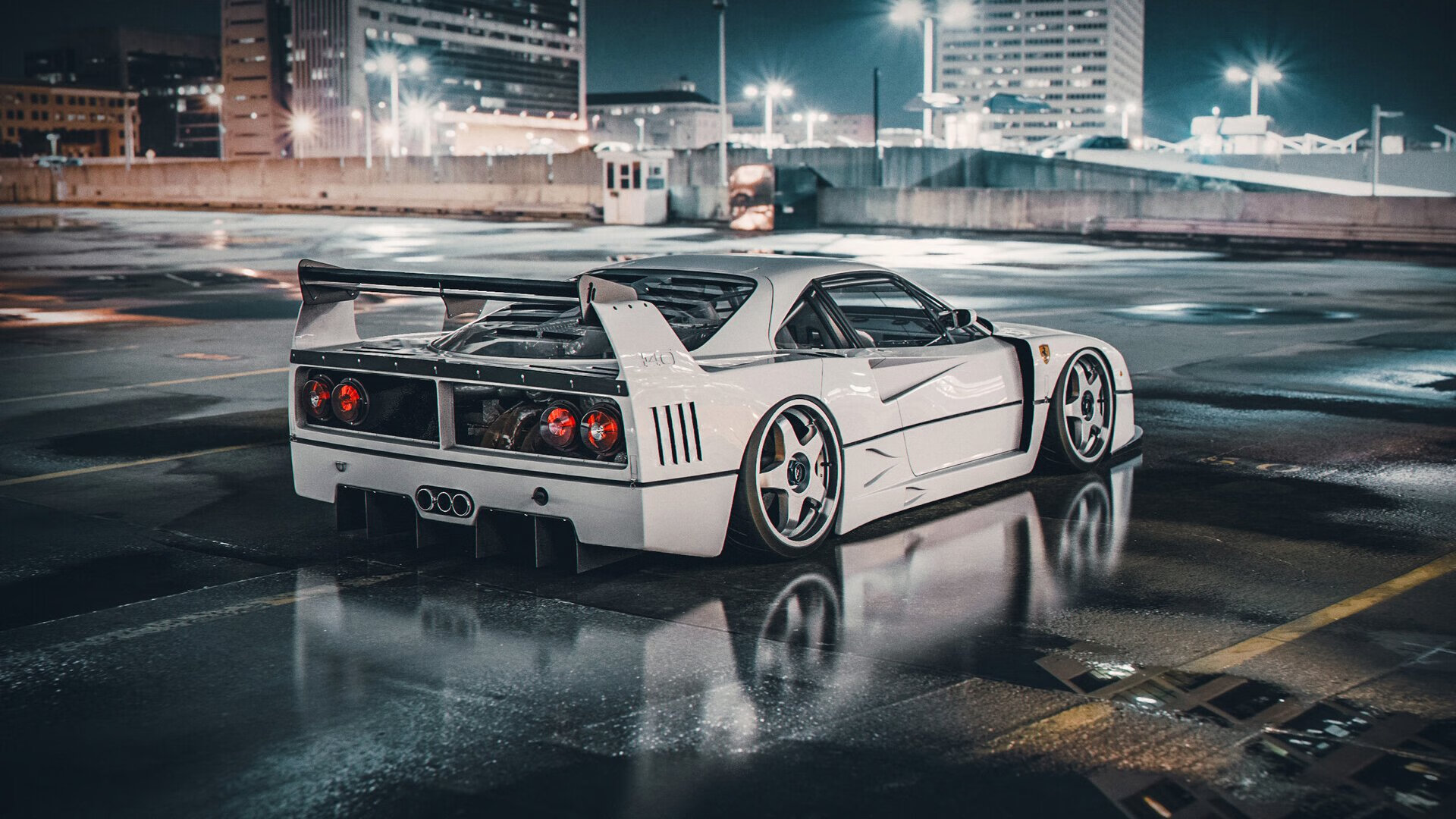 电竞职业选手心理压力调适方法及职业倦怠预防研究，电竞职业选手日常工作