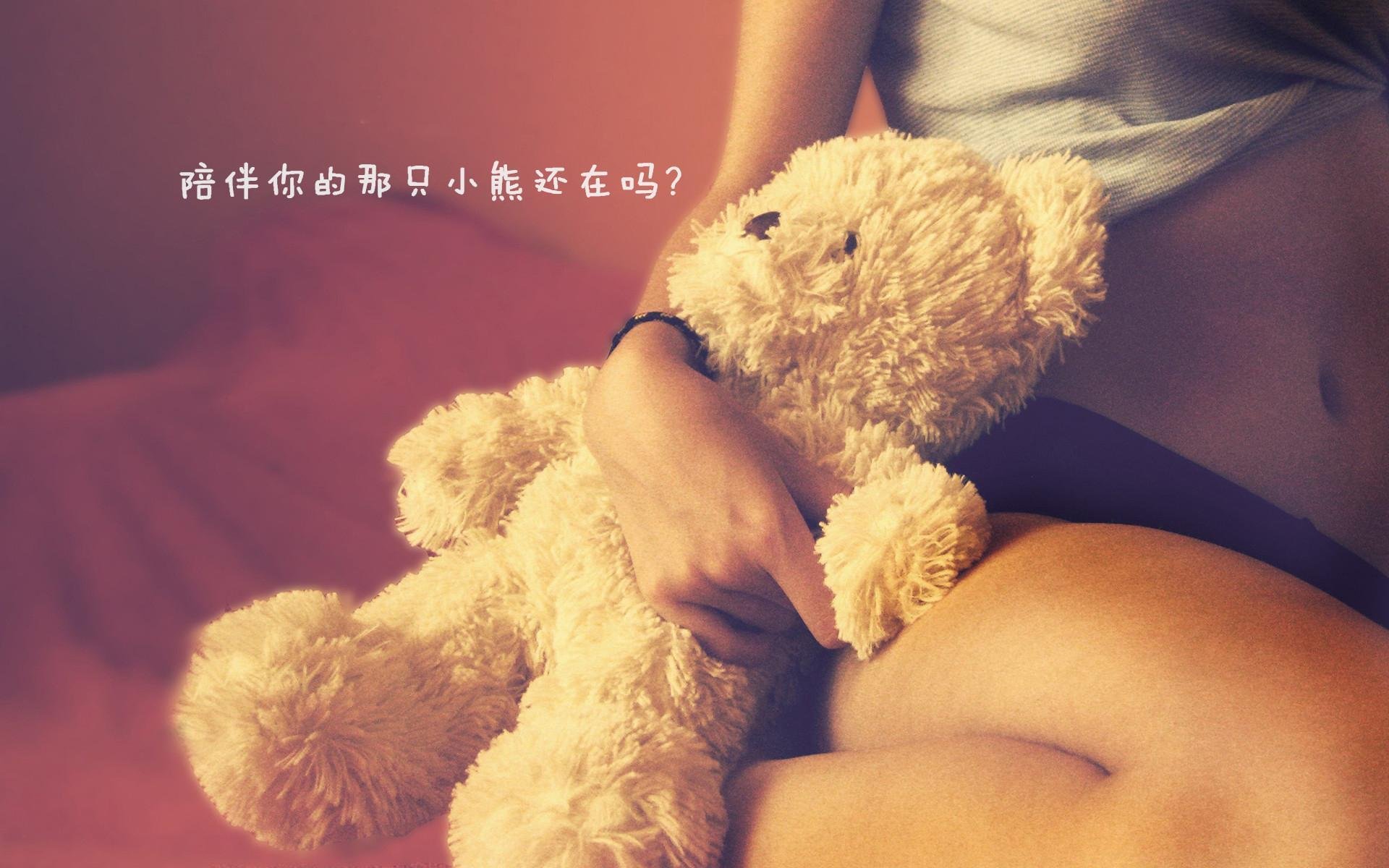 皇家马德里主场迎战巴黎圣日耳曼，谁将笑到最后？，皇家马德里对巴黎圣尔曼