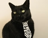 皇马客场1-1战平西班牙人，保持不败纪录，皇马对西班牙