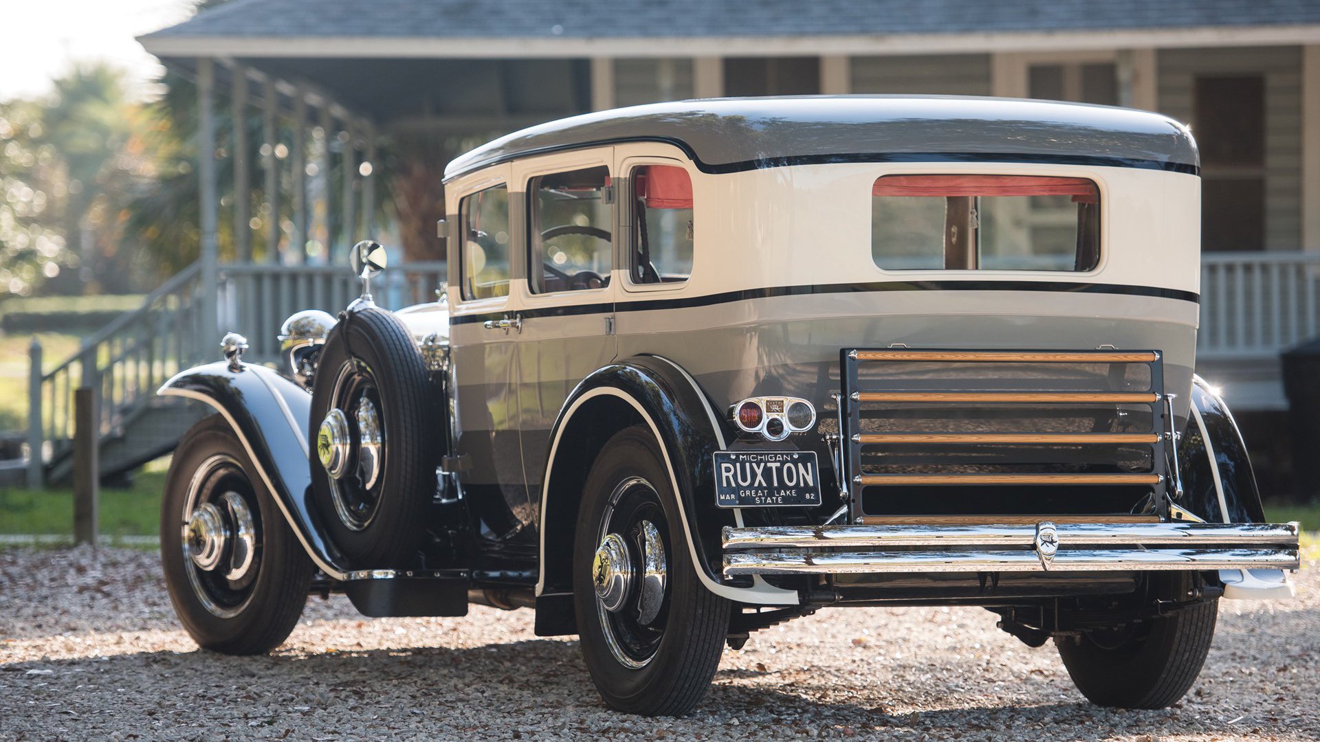 科尔·帕尔默因伤退出英格兰国家队,科尔帕默实验设备(上海)有限公司