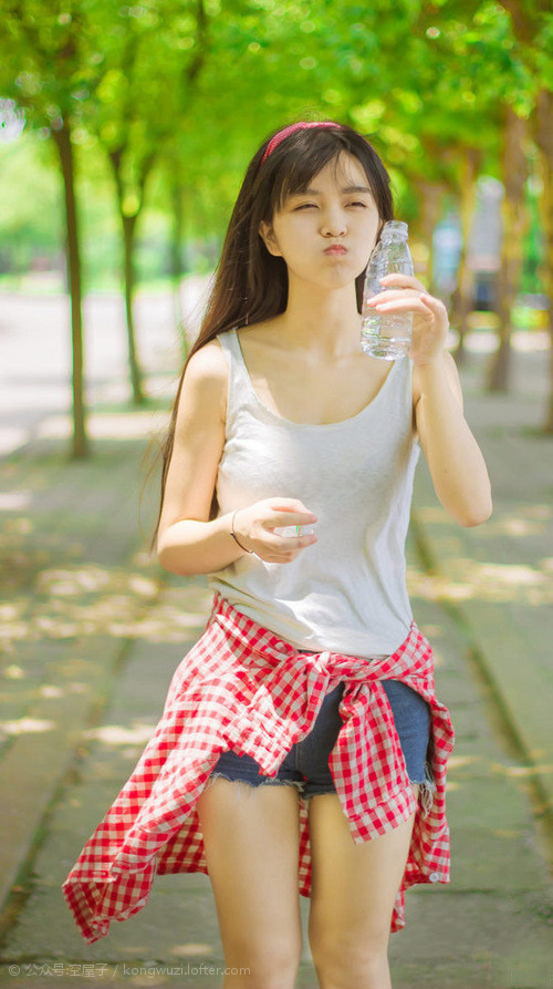 九游(jiuyou)官方网站-篮球运动发展政策评估，篮球运动发展现状的文献综述