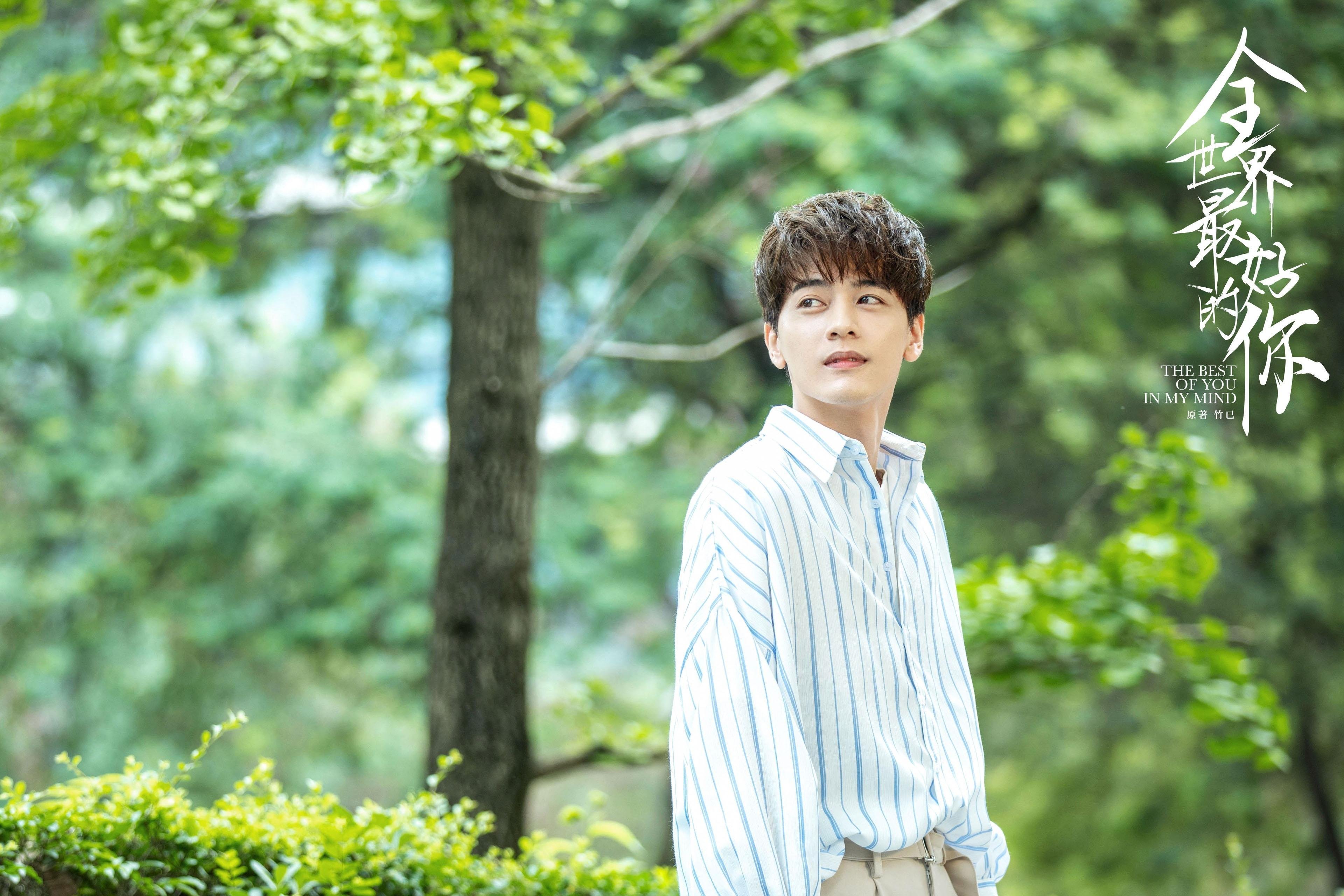 九游游戏中心官网-科隆签下意外新星，德甲劲旅增兵，德甲科隆赛程