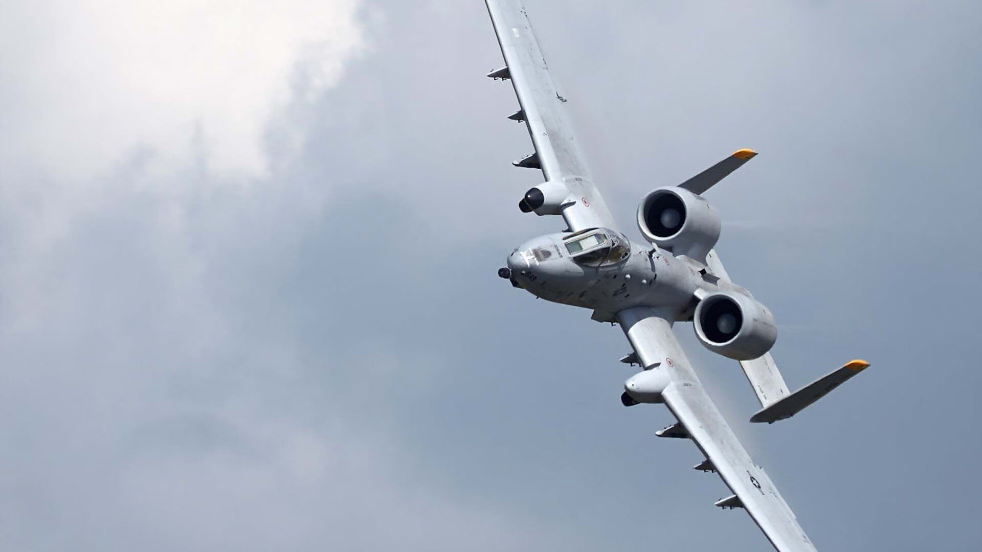 JIU YOU GAME-科特迪瓦女足遭遇惨败，小组第四出局，科特迪瓦足球