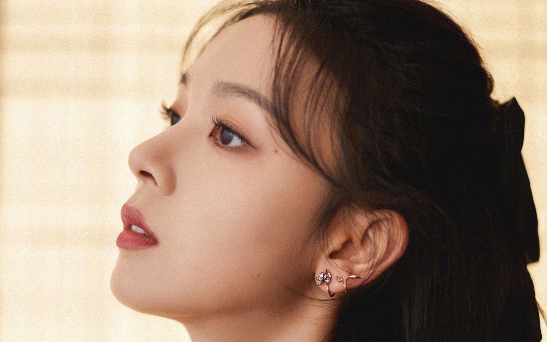 科特迪瓦女足遭遇惨败,小组第四出局,科特迪瓦足球