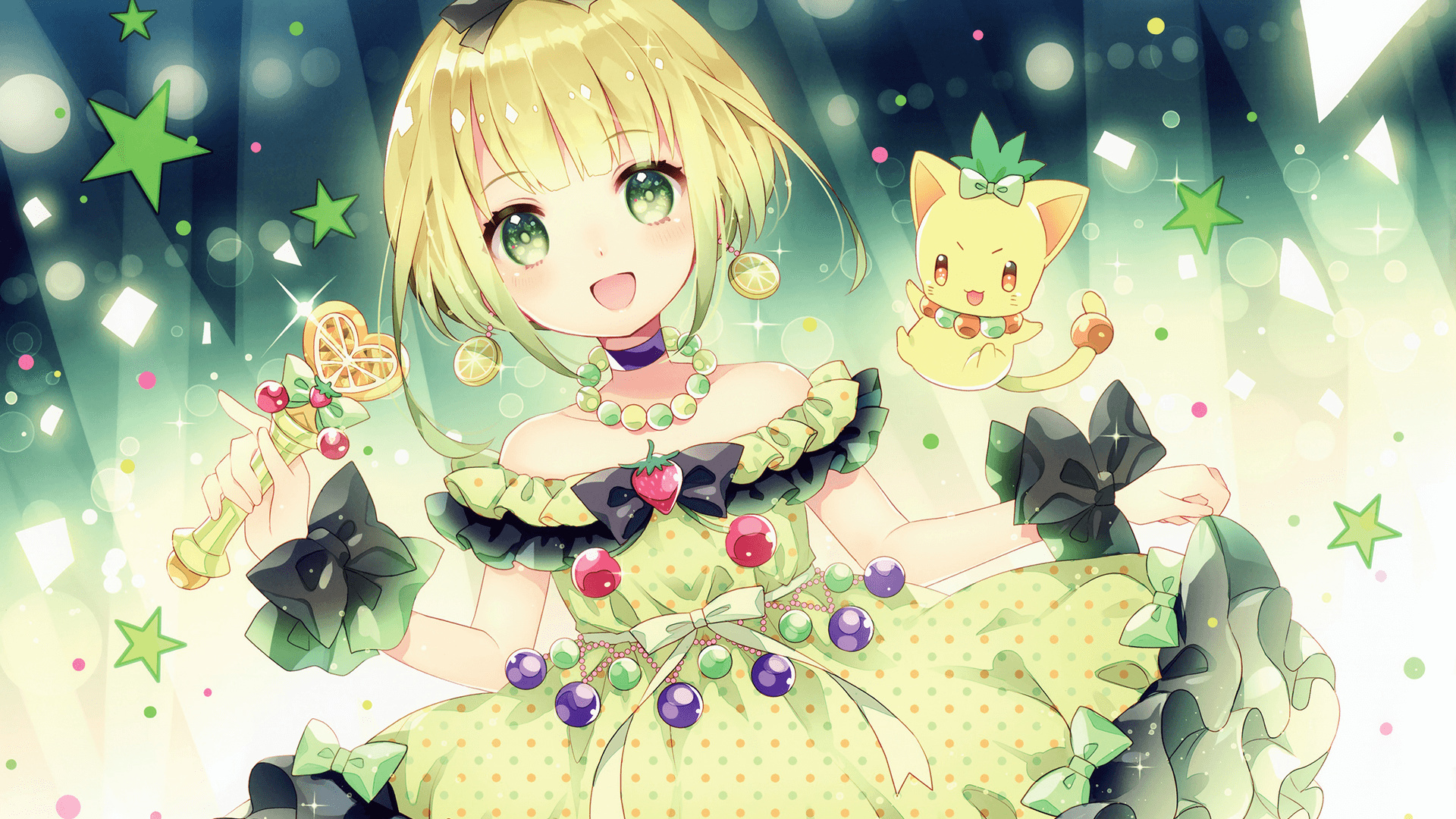 九游官网pc-纽卡斯尔晋级英格兰联赛杯第三轮，纽卡斯尔联队拿过英超冠军吗