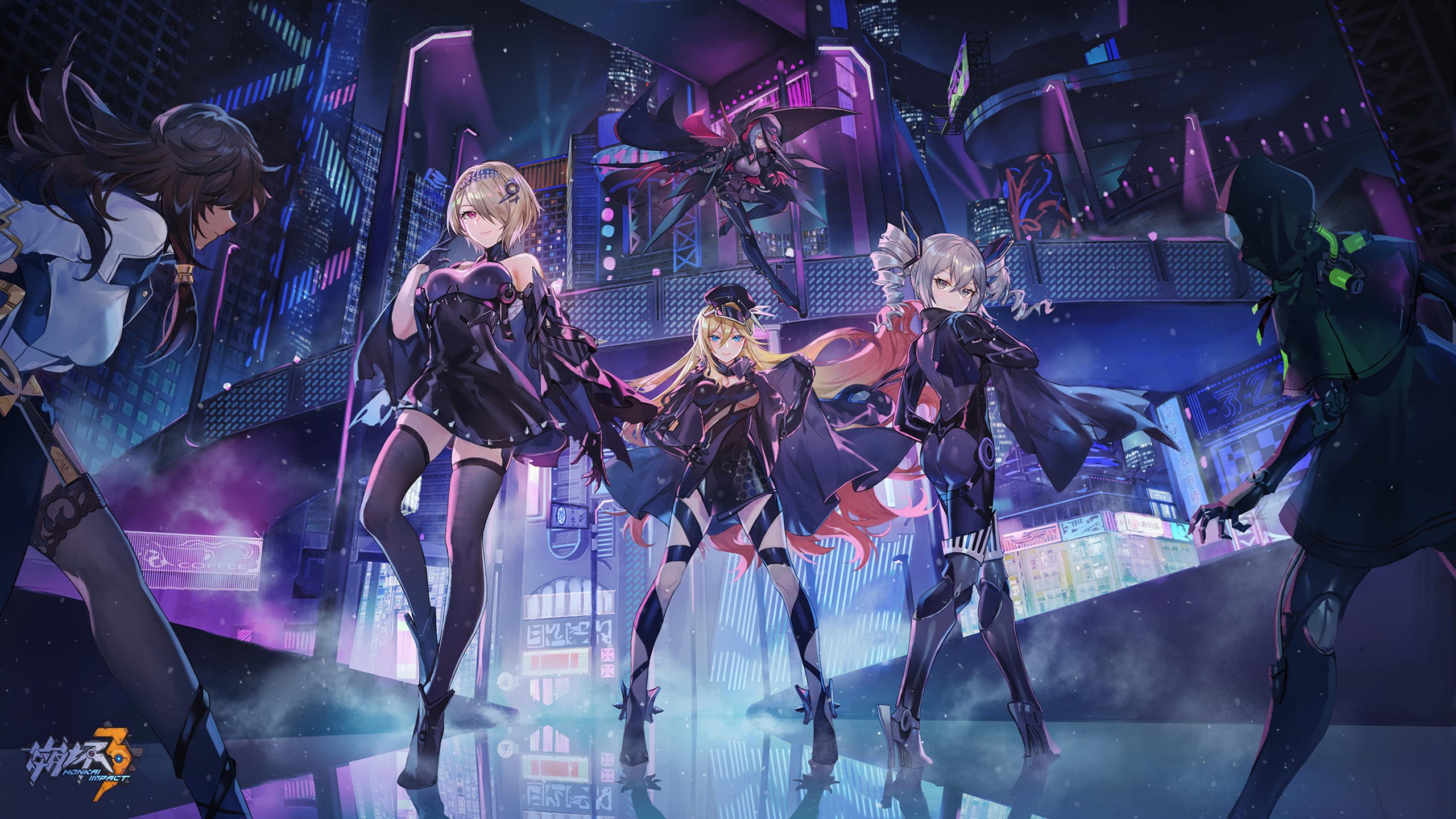 九游登录中心-维罗纳客场负于桑普多利亚，圣蒂奇制胜入球，维罗纳对萨勒尼塔比分预测