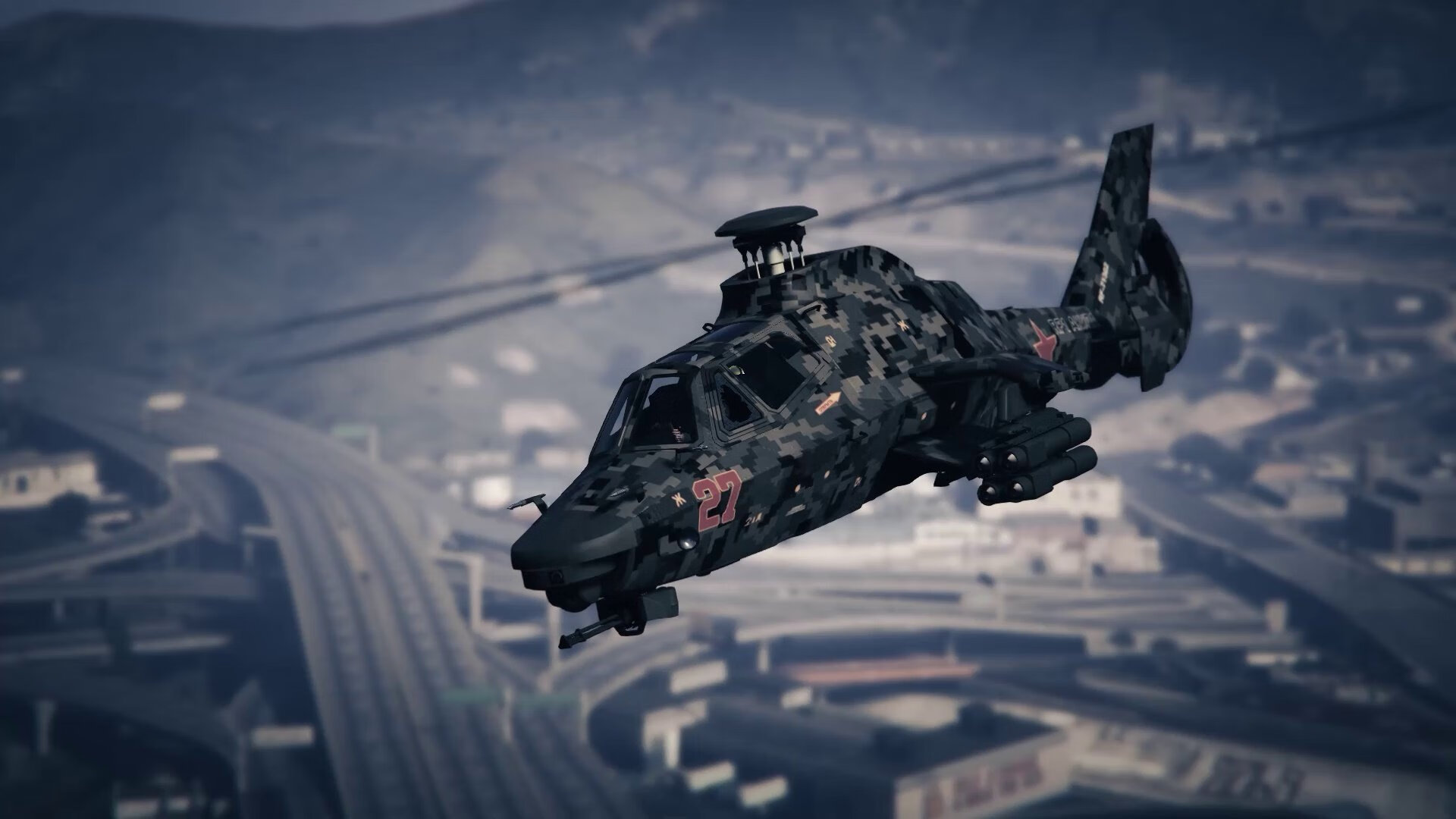 九游（jiuyou.com）游戏-美洲篮球超级联赛巅峰对决，耀眼全场，美洲篮球强队