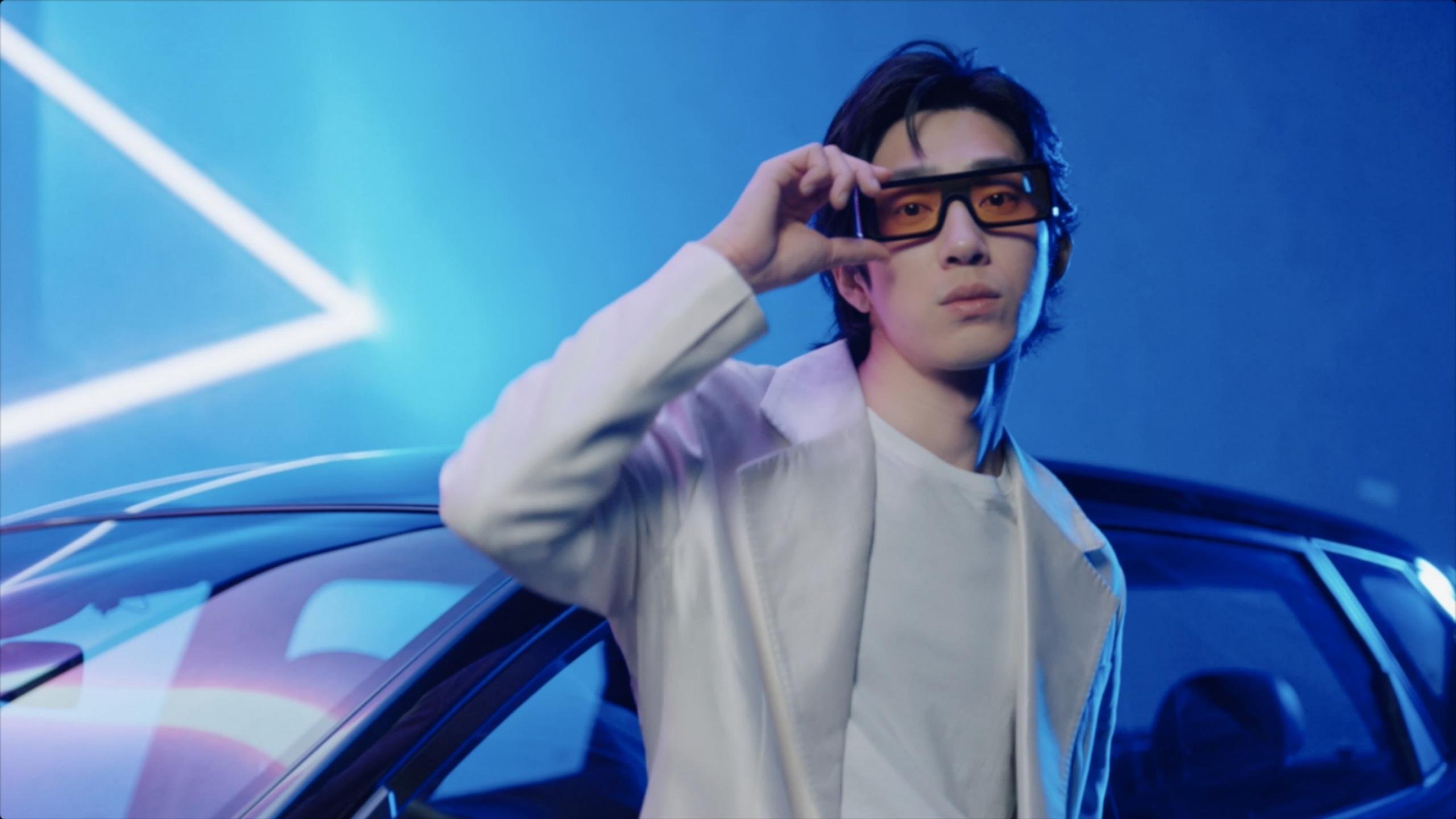 九游（jiuyou.com）游戏-联赛是否应设立伤病影响指数参考排名，五大联赛伤病名单