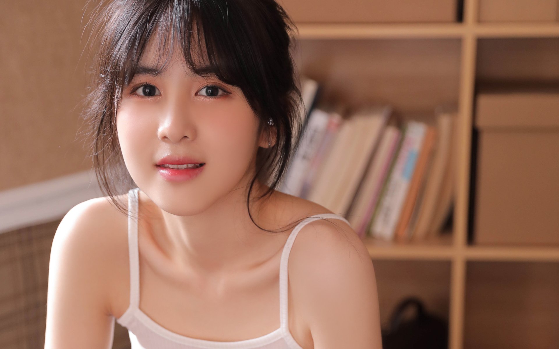 联赛是否应设立伤病影响指数参考排名,五大联赛伤病名单