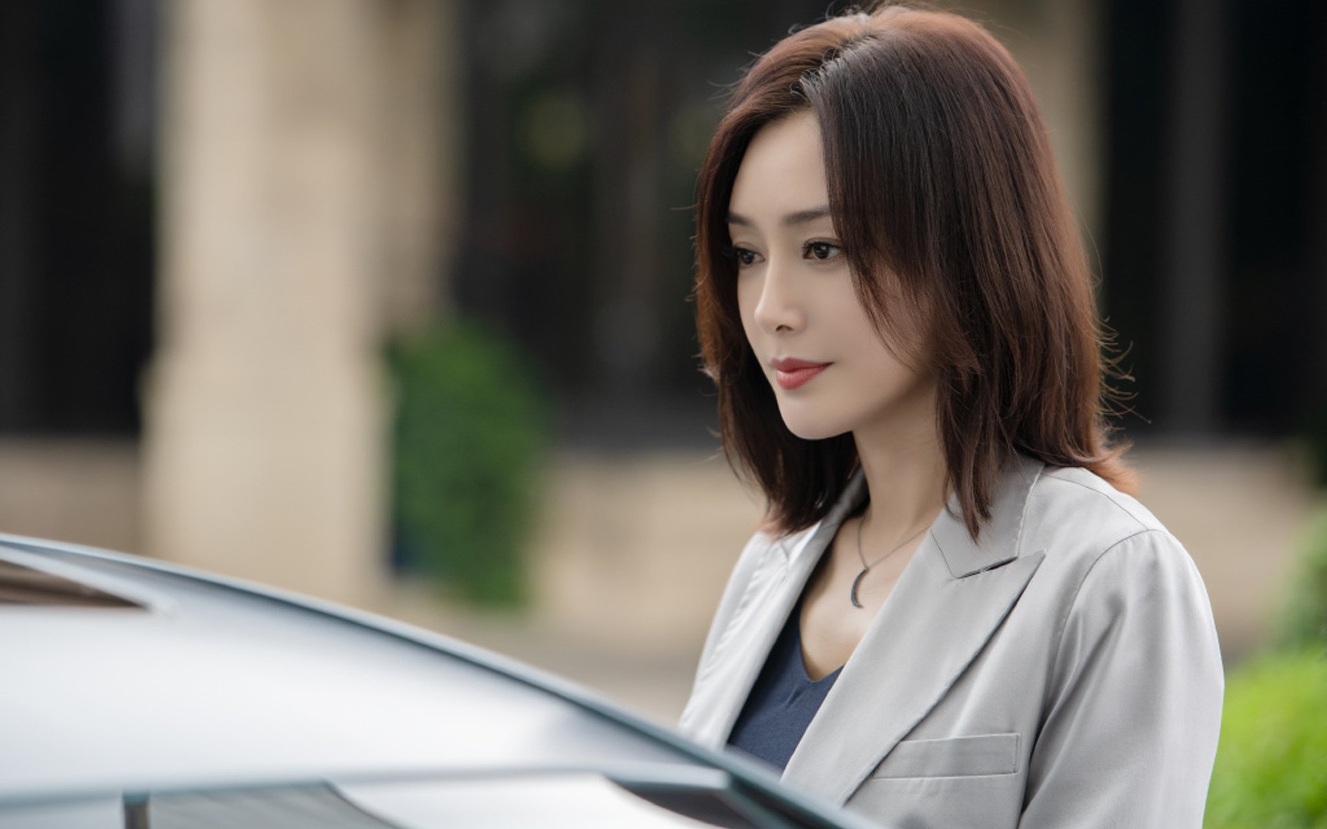 -腾讯主导电竞赛事标准制定，腾讯电竞布局