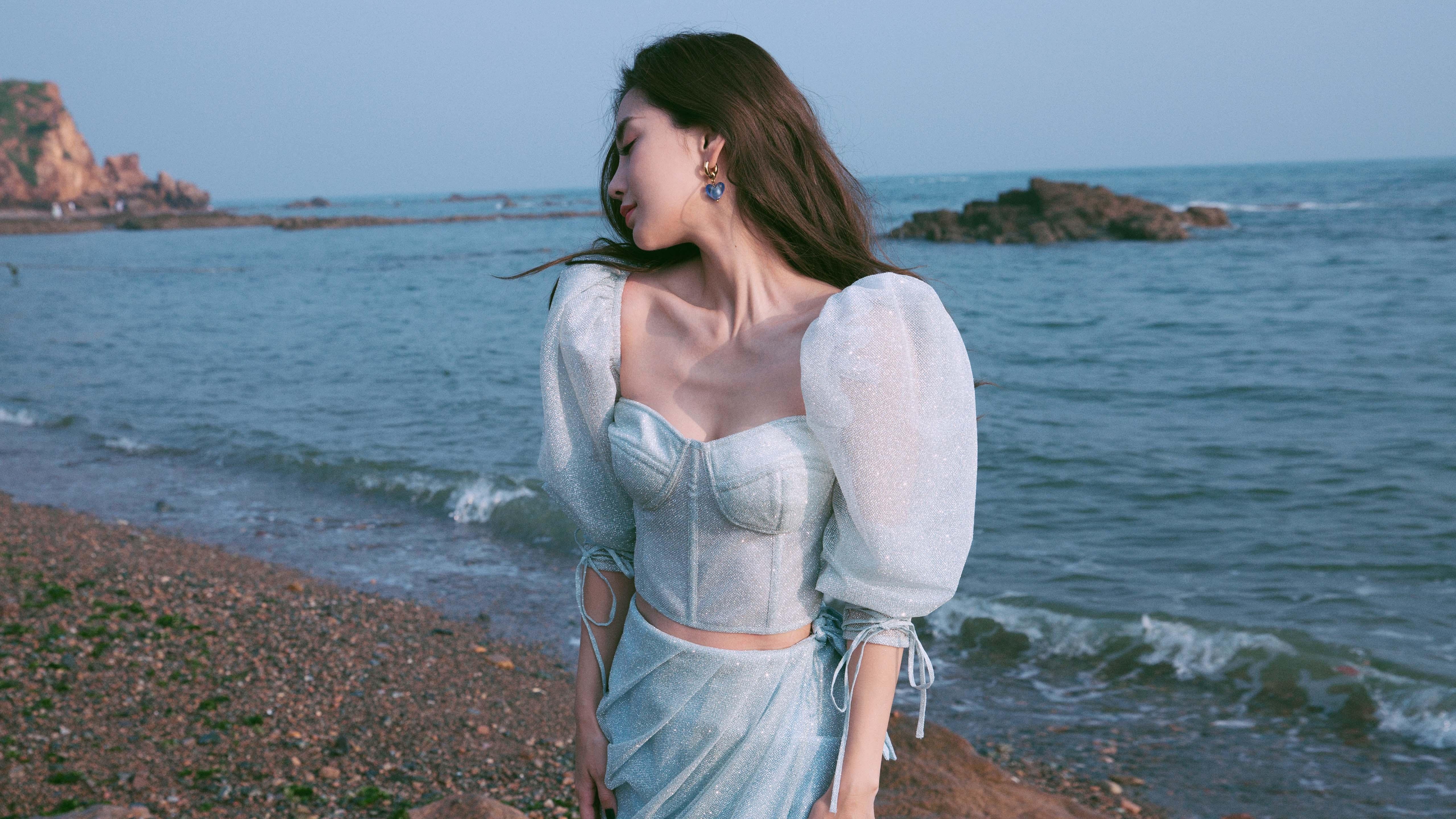 英格兰国家队迎来关键胜利,实现复仇,英格兰国家队阵容2021首发