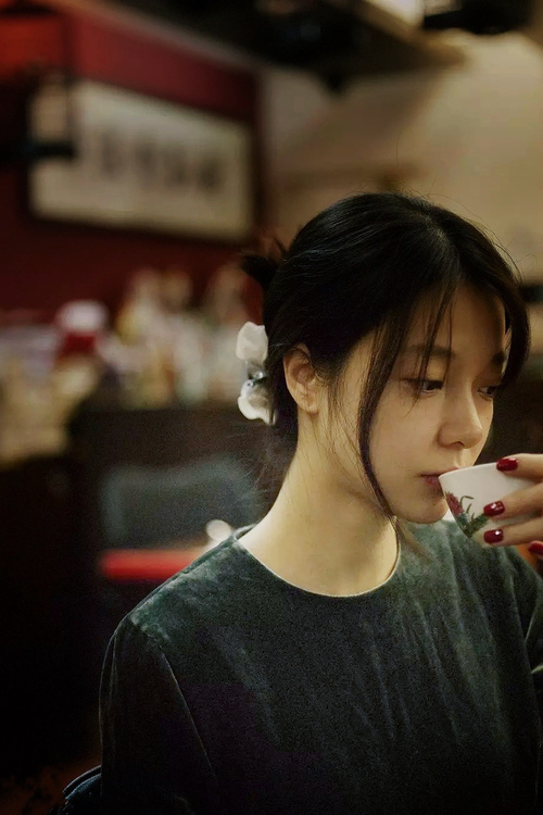 荷兰队成功晋级欧洲杯正赛，火力全开，荷兰队欧洲杯战绩