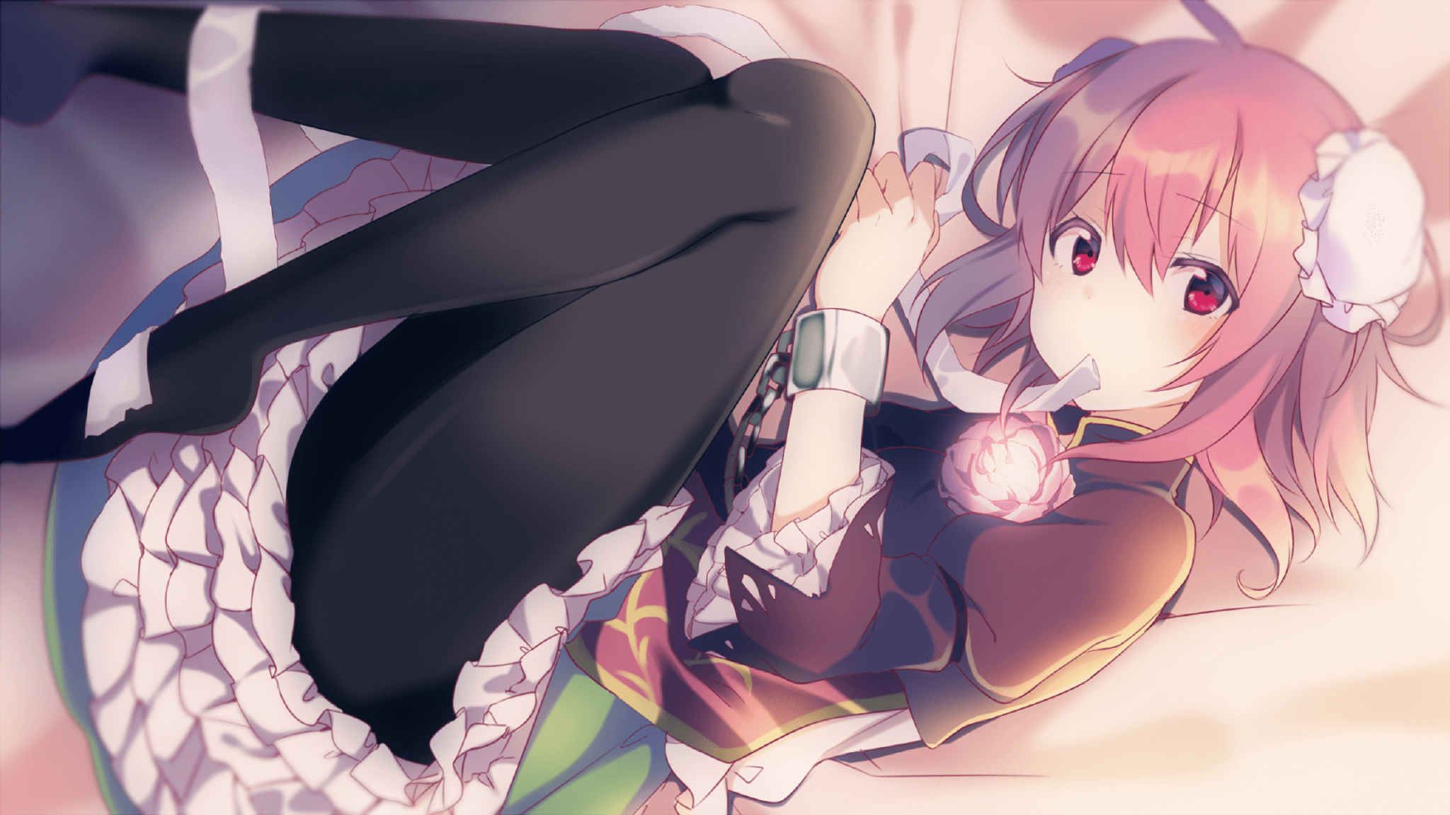 九游9游-葡萄牙体育锋线表现活跃，葡萄牙体育实力