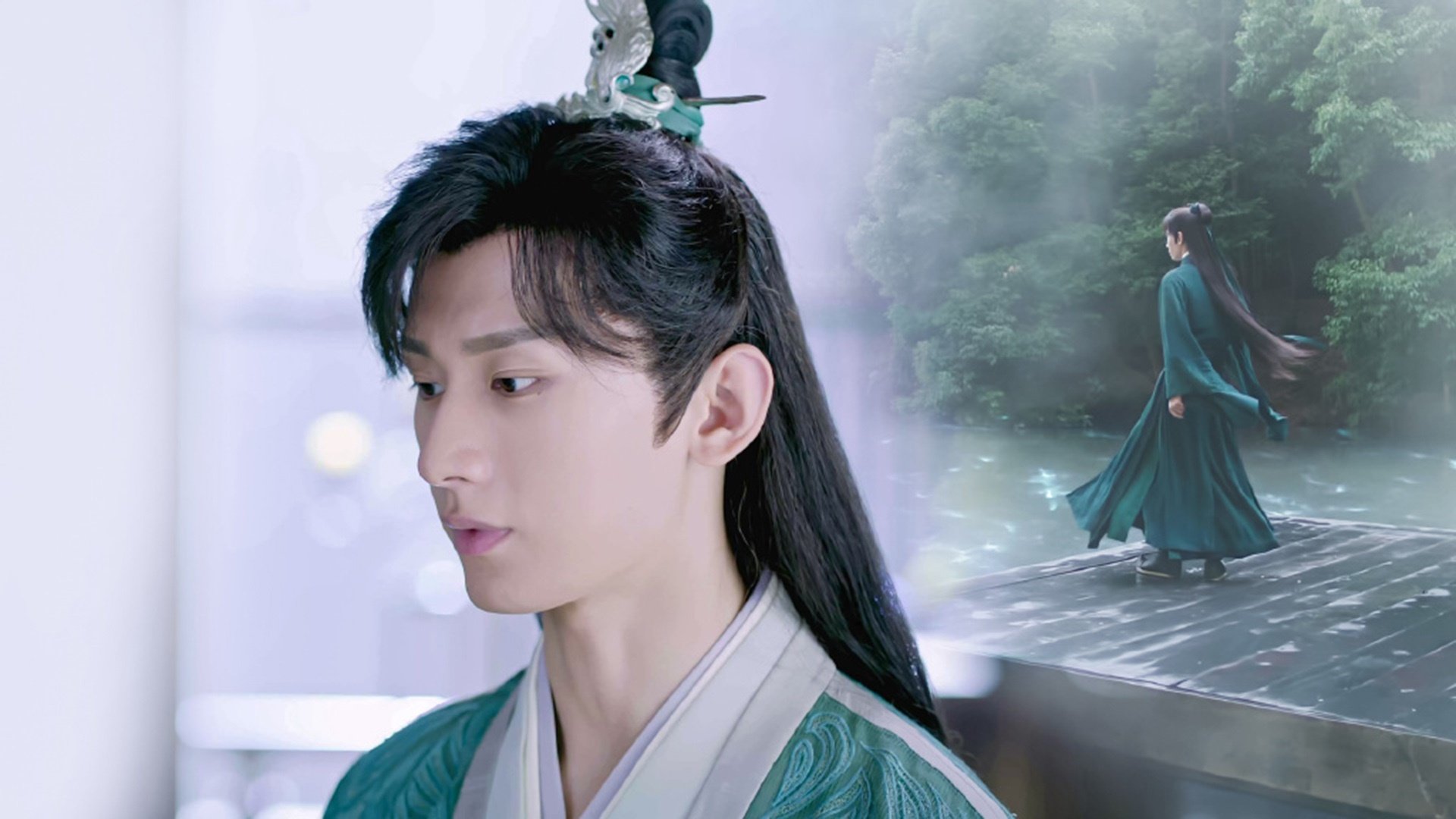 九游app下载中心-葡萄牙队在大赛中击败对手，晋级决赛阶段，葡萄牙 比赛