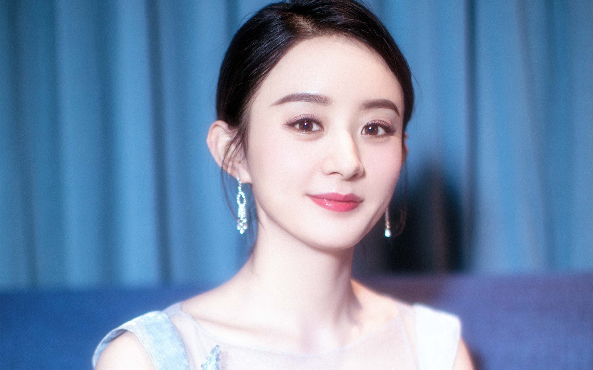 九游娱乐中心-西汉姆联再度失利，保级形势艰难，西汉姆联怎么样