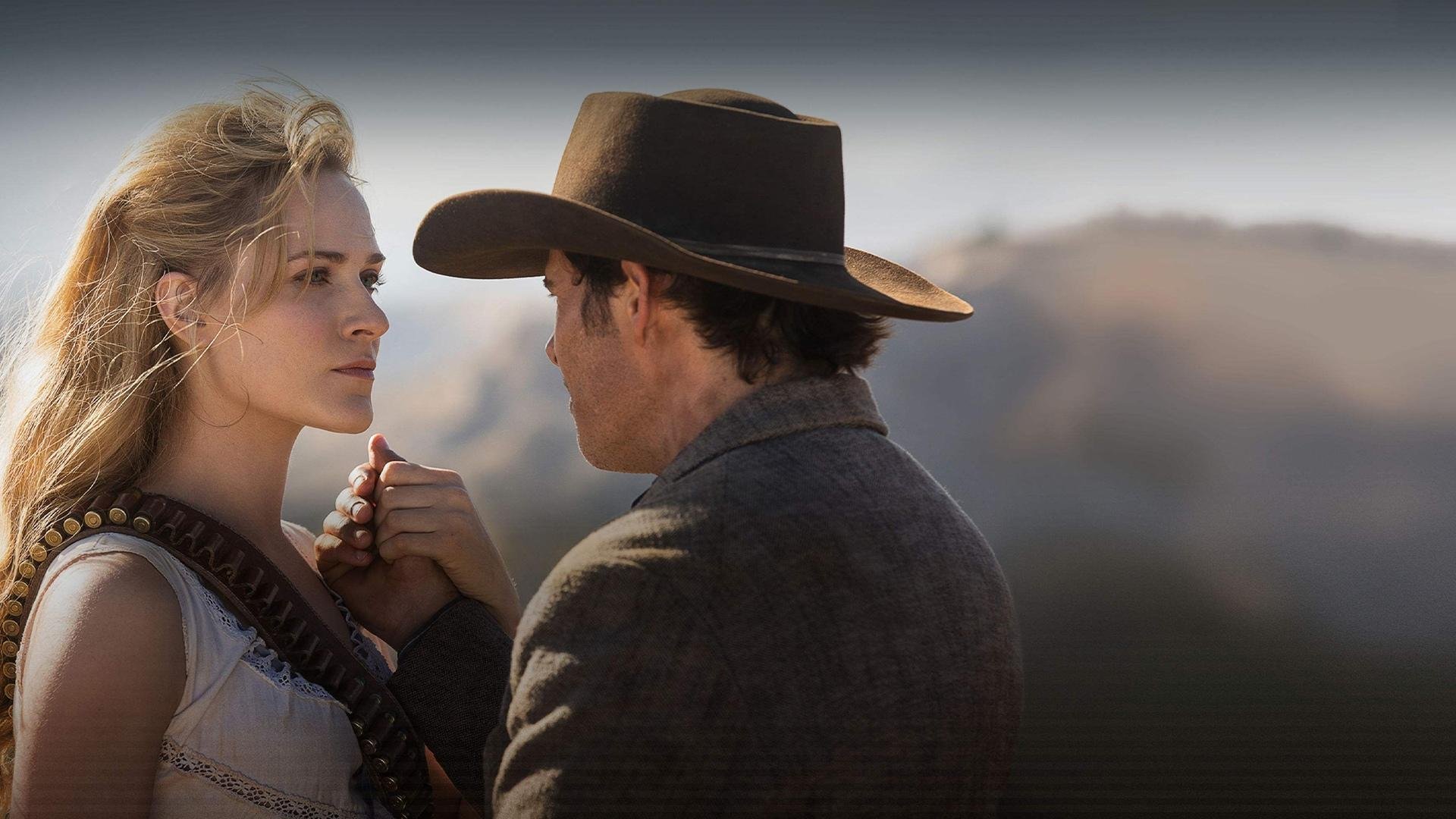 西汉姆联再度失利,保级形势艰难,西汉姆联怎么样