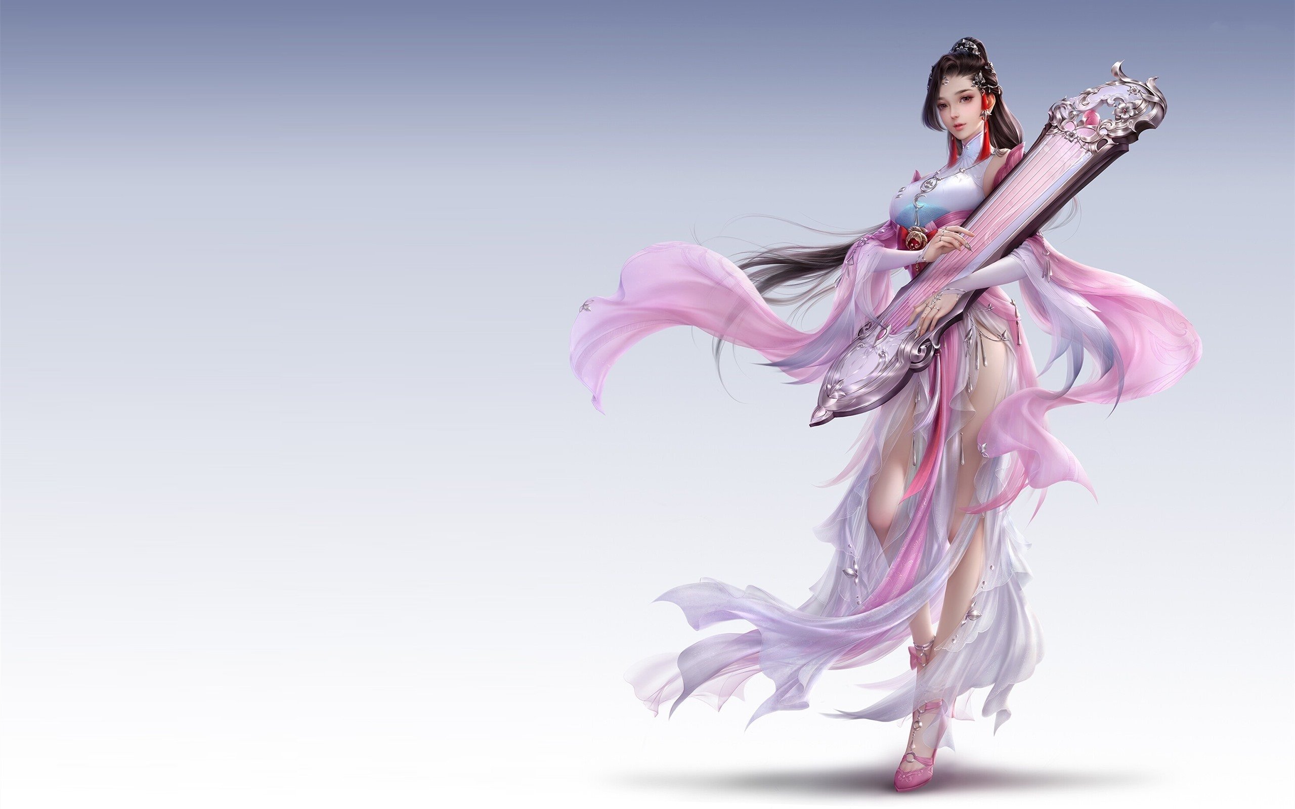 九游登录入口-赛事视频回放平台上线，比赛回放app