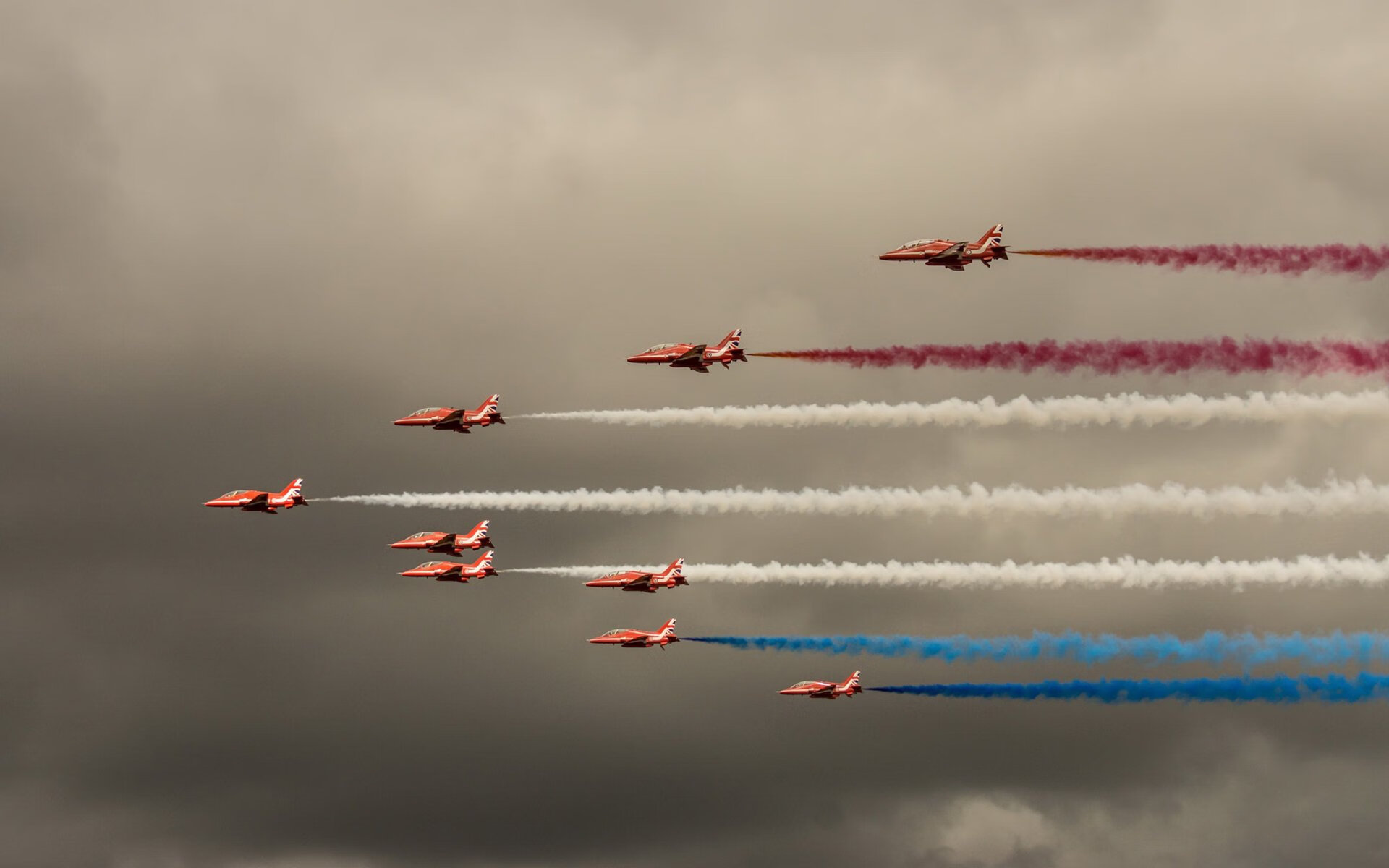 九游下载中心-足球文化是否能有效融入社会生活，足球文化氛围