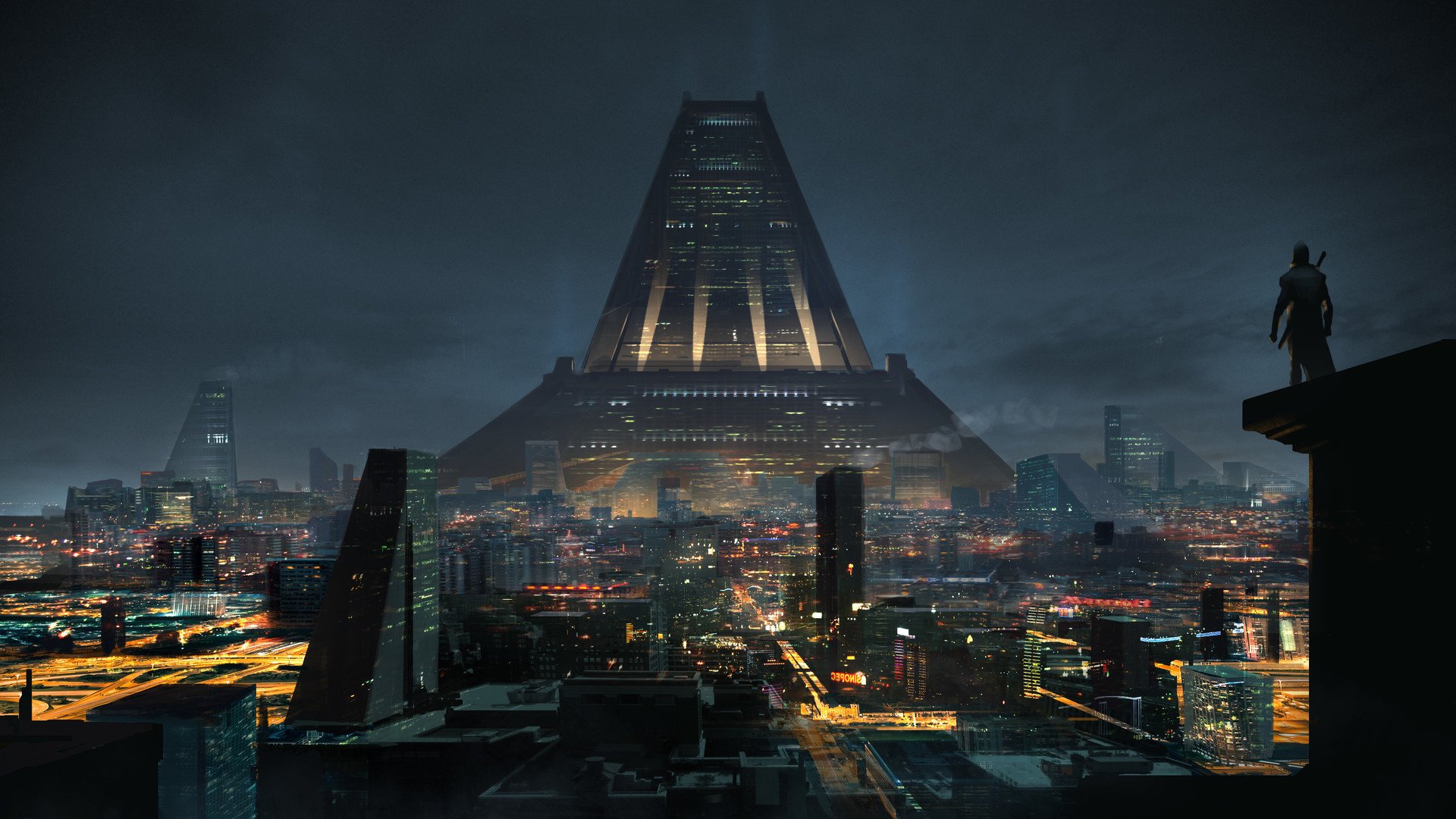 足球文化是否能有效融入社会生活，足球文化氛围