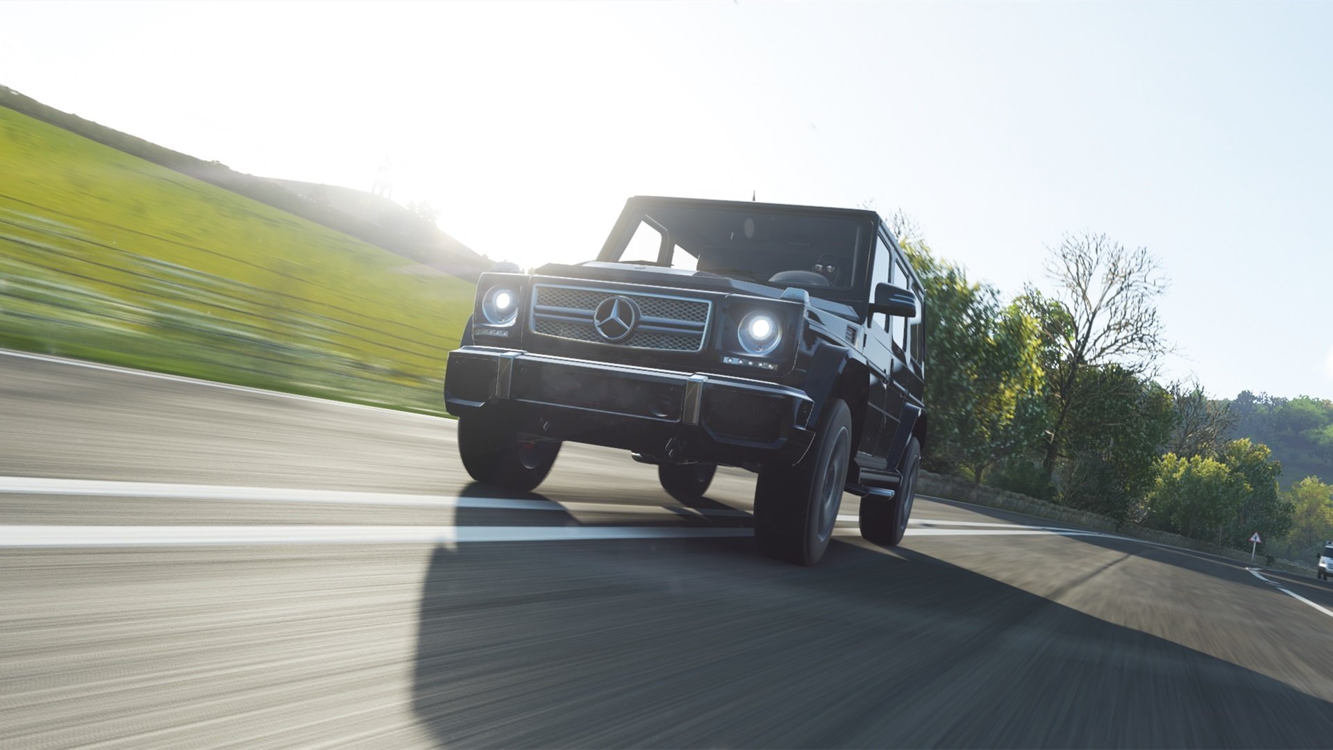 九游sports-阿尔阿赫利与阿尔阿赫利体育俱乐部达成合作协议，恒大1_0阿尔阿赫利