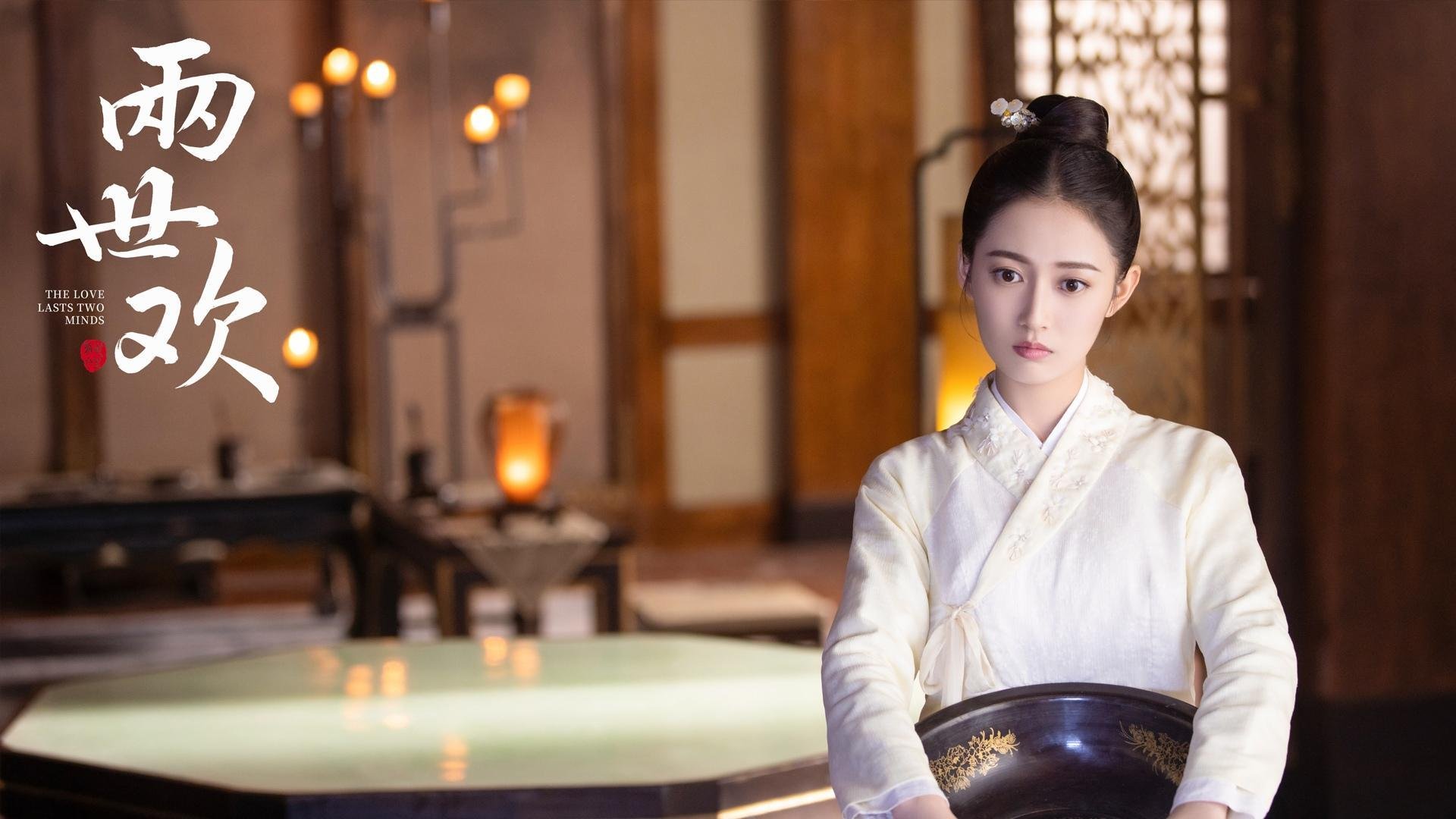 -阵容稳固战术明智，联防联攻取胜在即，联防阵型有哪几种