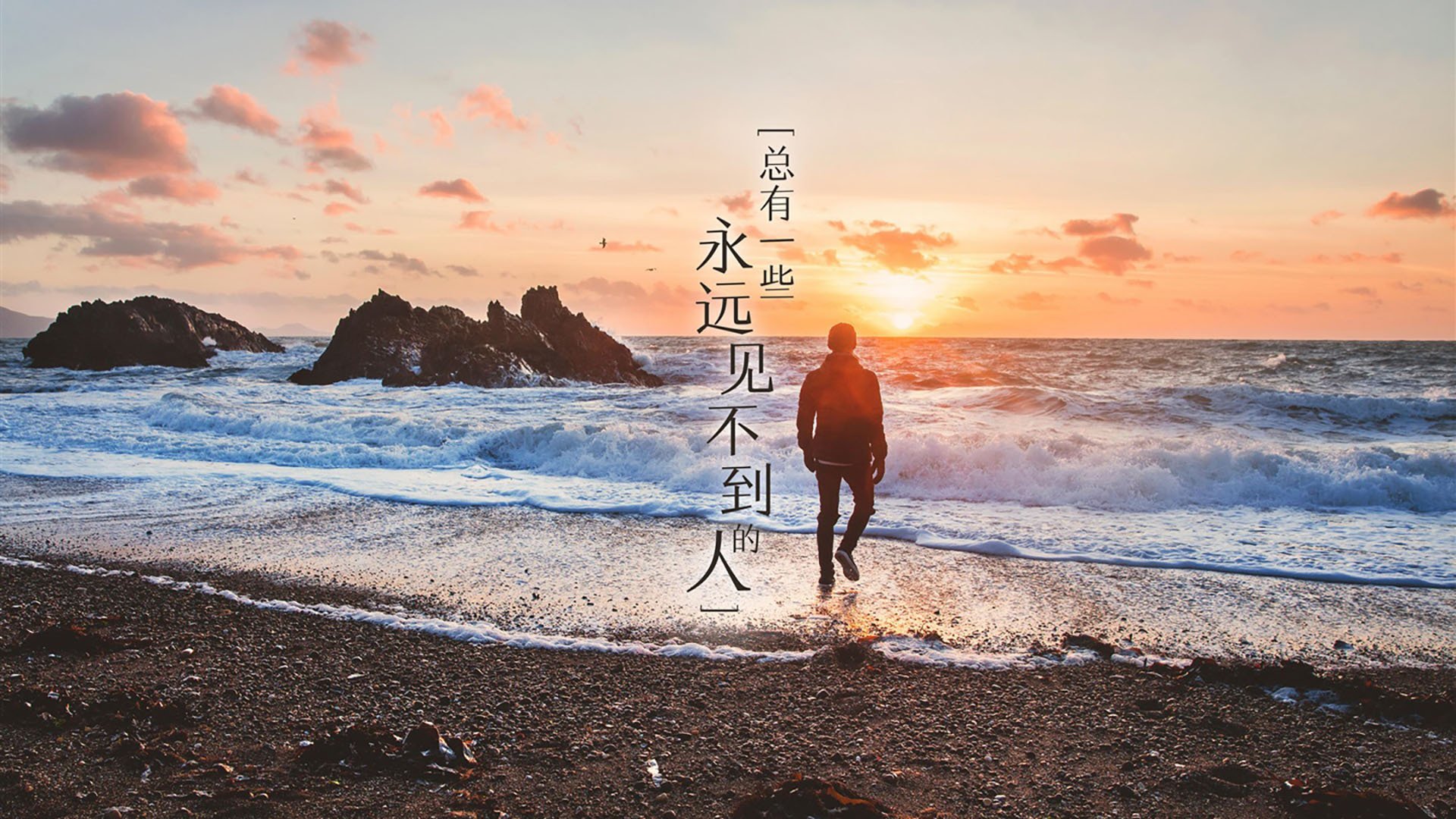 -阿尔阿赫利主场观众热情高涨，阿尔阿赫利埃及