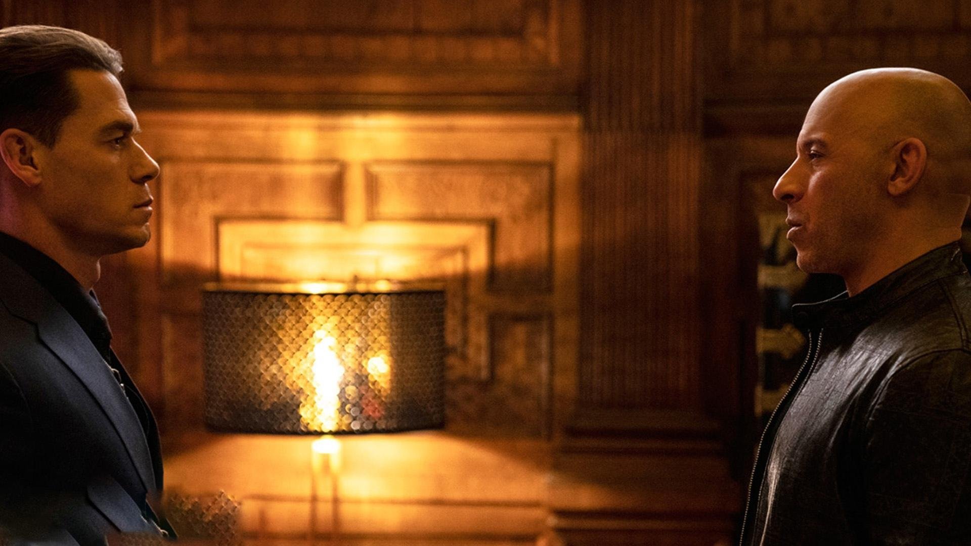 陕西男篮在比赛中逆转胜利，掀起高潮，陕西男篮吧