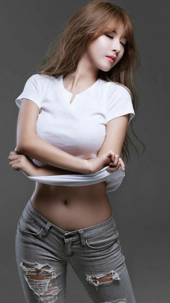 Jiuyou-雄鹿替补席表现出色，球队深度得到体现，雄鹿休赛期引援