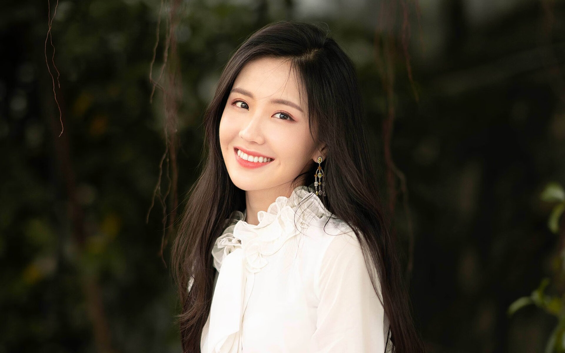 九游登录入口-霍芬海姆结束连败，客场小胜图卢兹，霍芬海姆胜率聚胜顽球汇