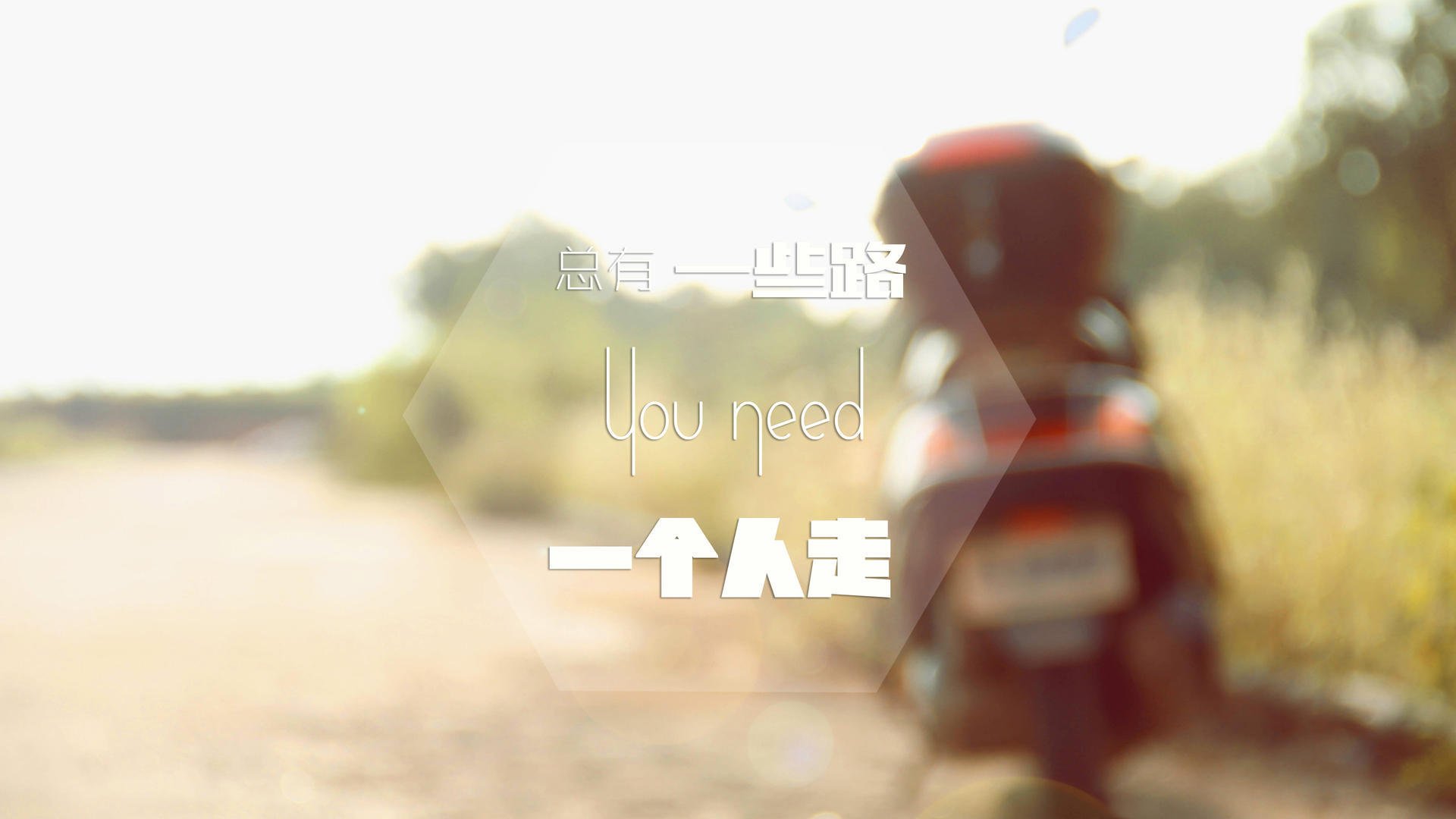 韩选手星际争霸选拔赛激烈角逐,星际争霸韩国联赛视频